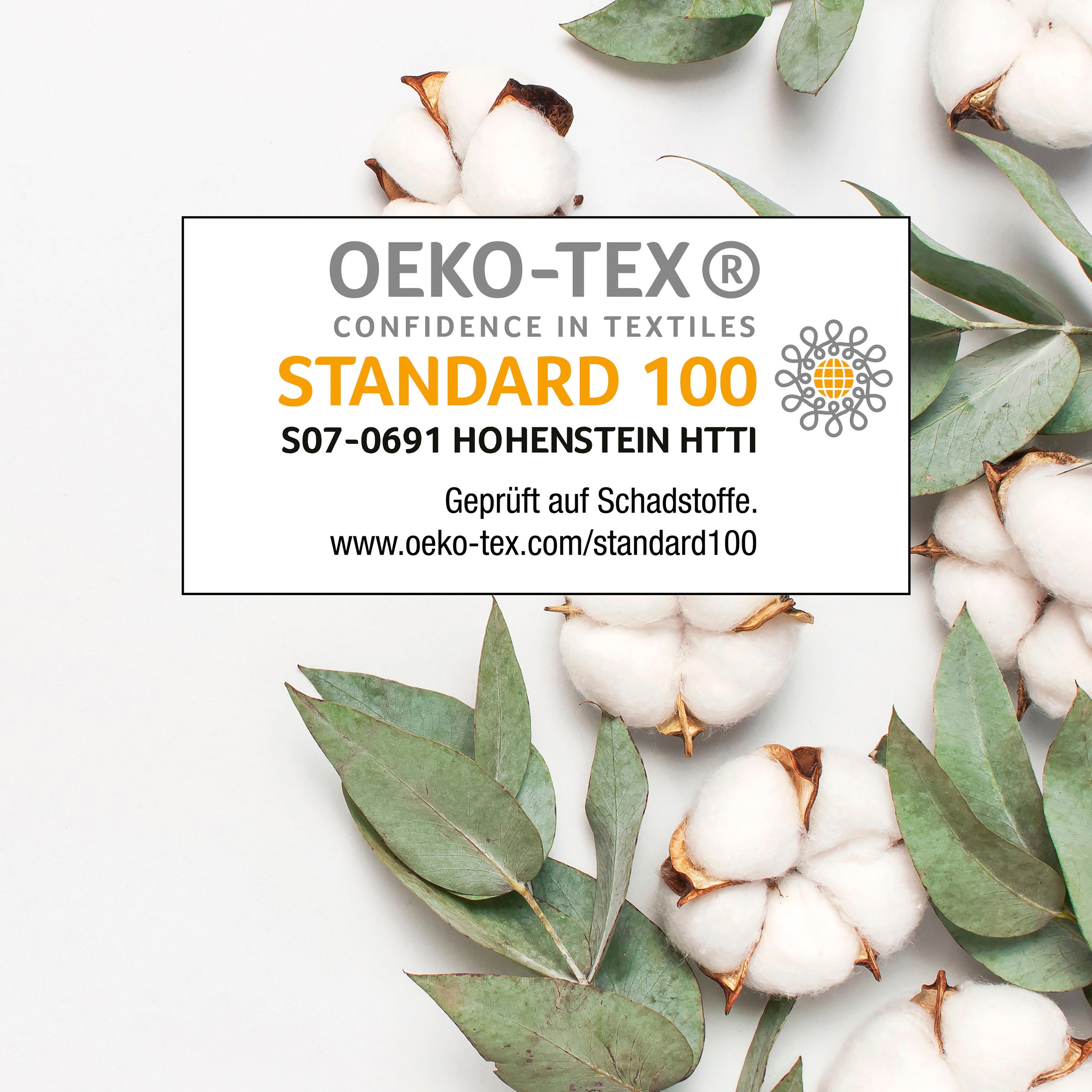 Thumbnail - Julius Zöllner Kinderbettwäsche "Rosalie" 2 Stk.