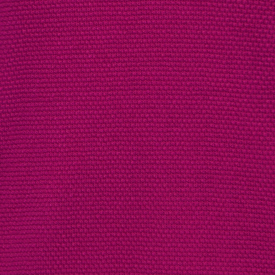 Cecil Strickpullover, im soften Baumwoll-Mix