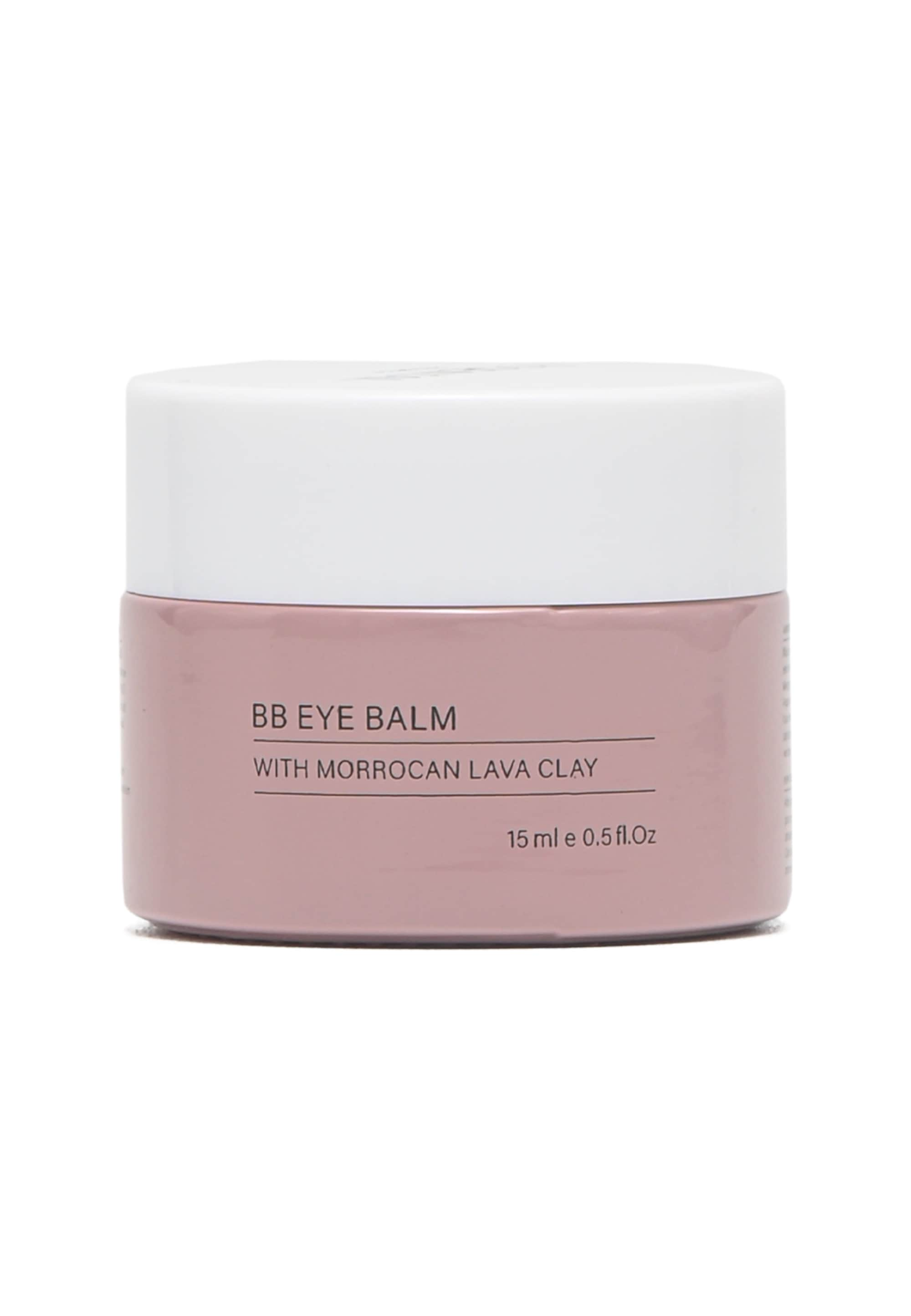 Rosental Organics Gesichtslotion »BB Eye Balm« (1 tlg.) ...