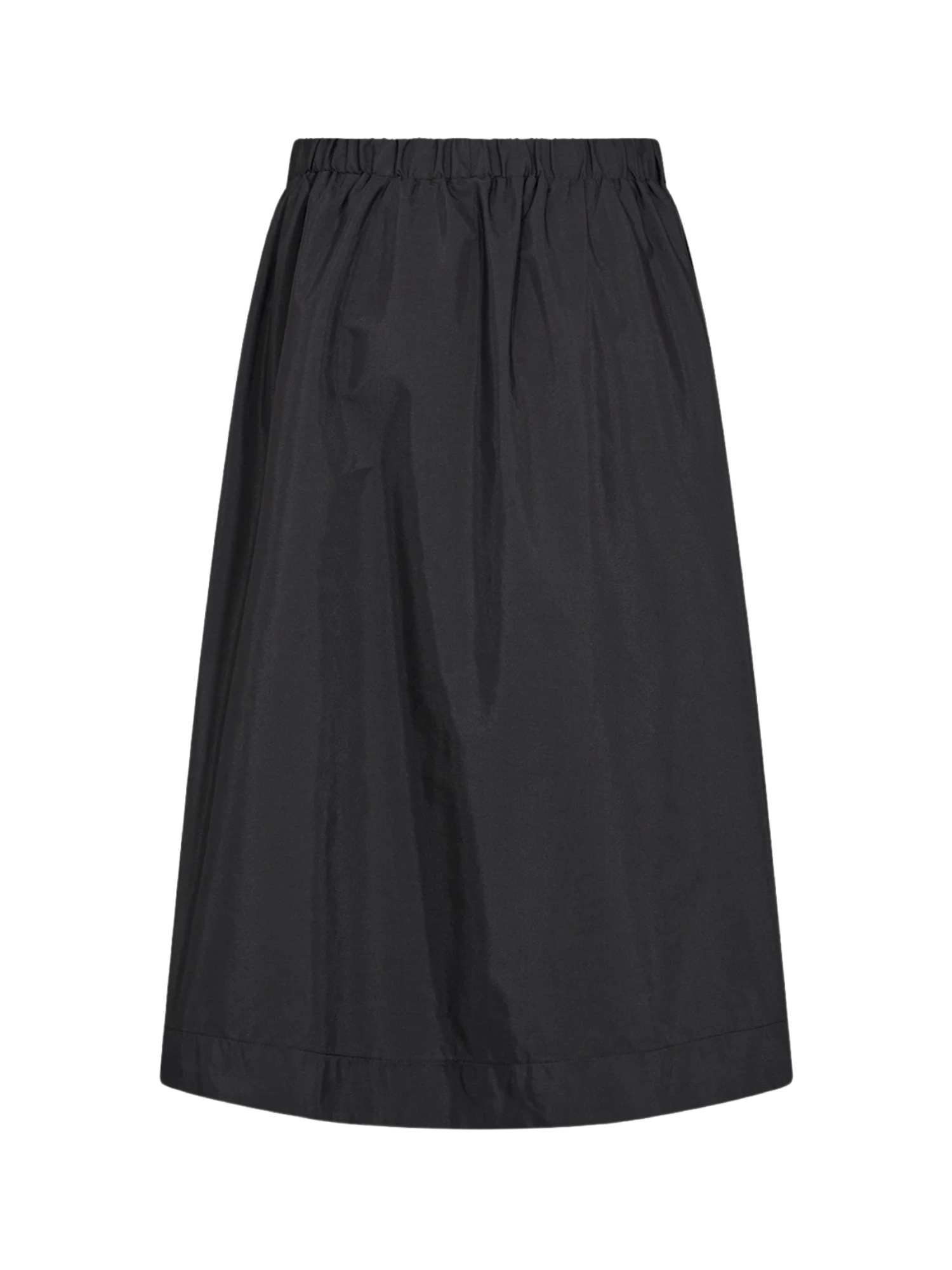 soyaconcept Midirock »Soya Concept Skirt SC-NETTI 99.«