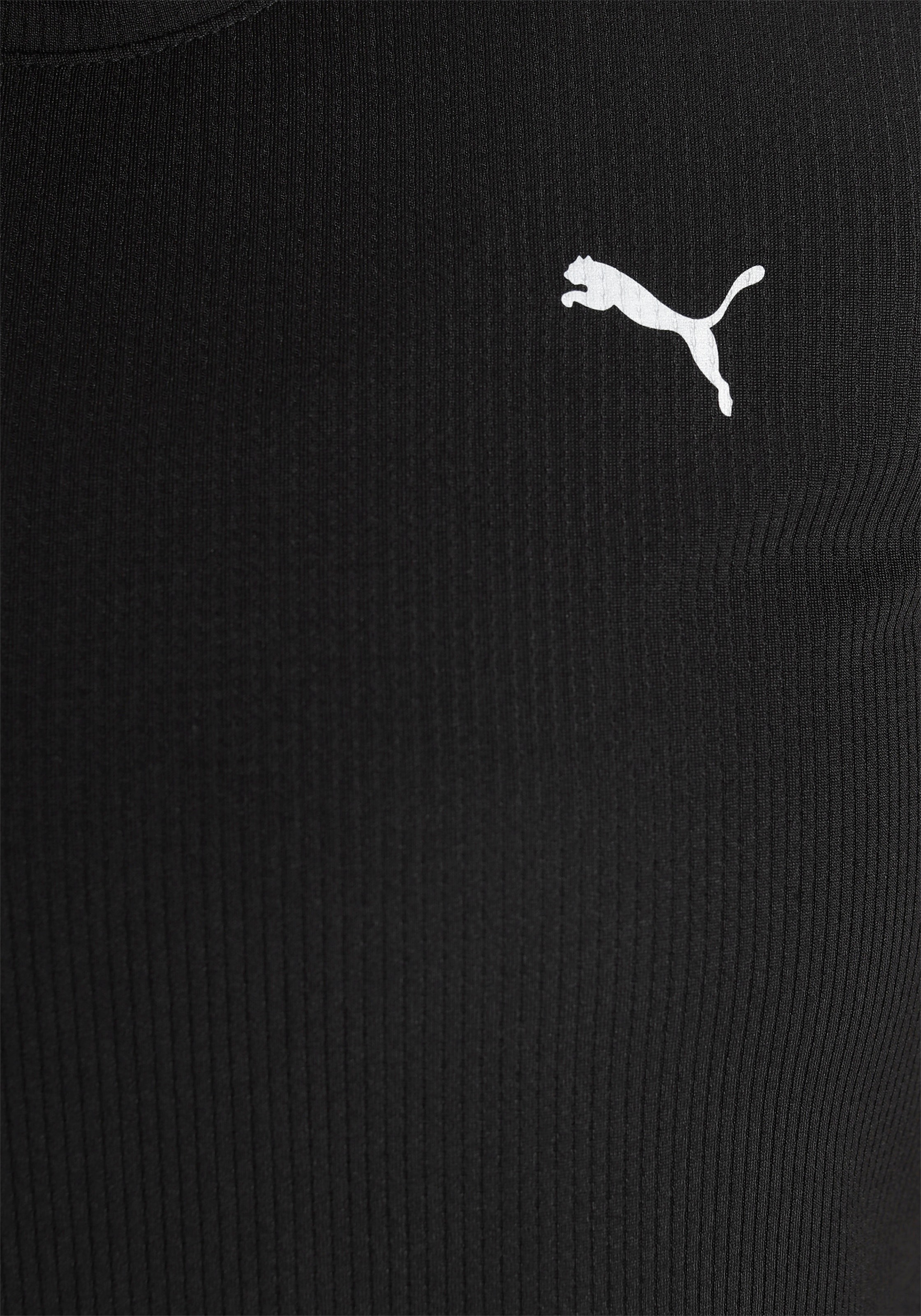 PUMA Tanktop »PERFORMANCE TANK W«