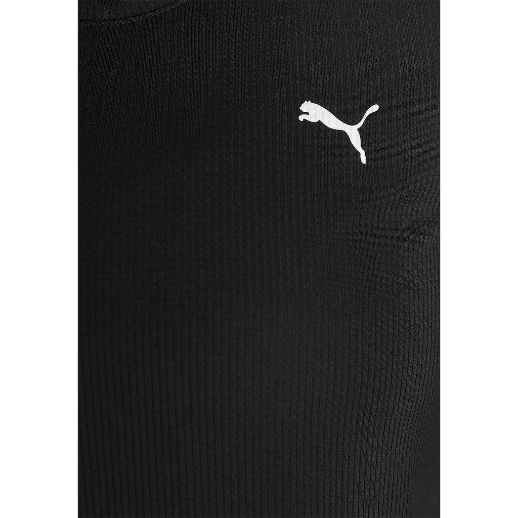 PUMA Tanktop »PERFORMANCE TANK W«