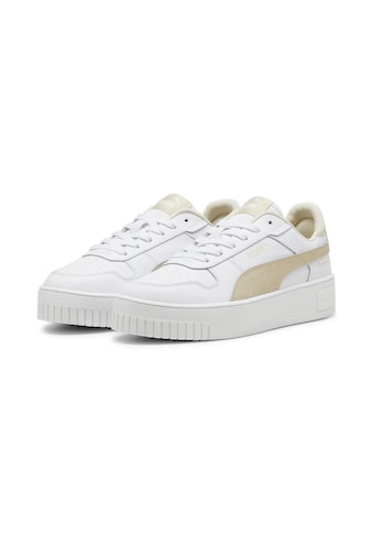 Sneaker »Carina Street Sneakers Damen«