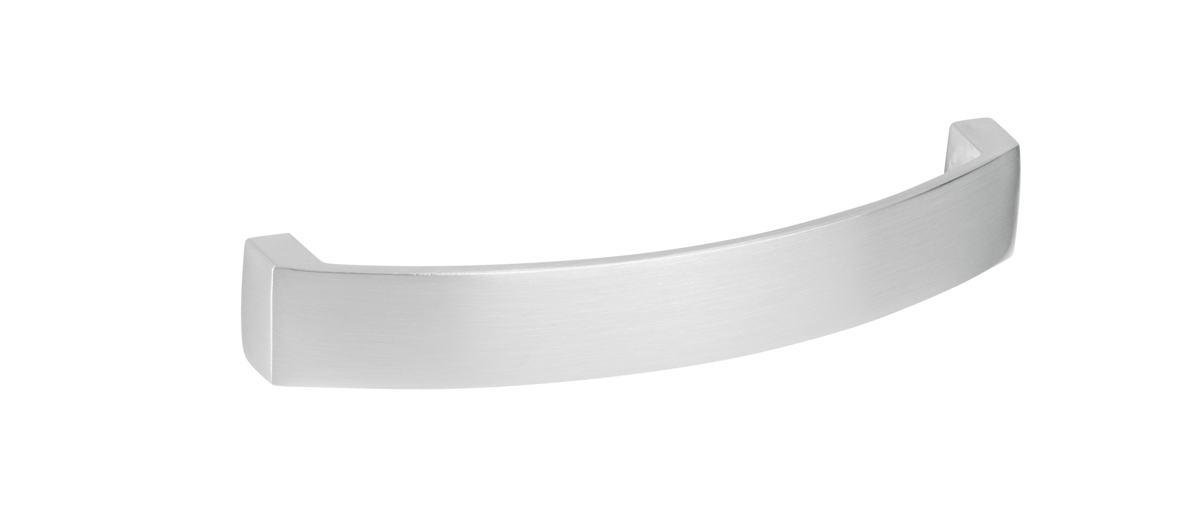 OPTIFIT Hochschrank »Faro«, mit Metallgriff, Breite 60 cm