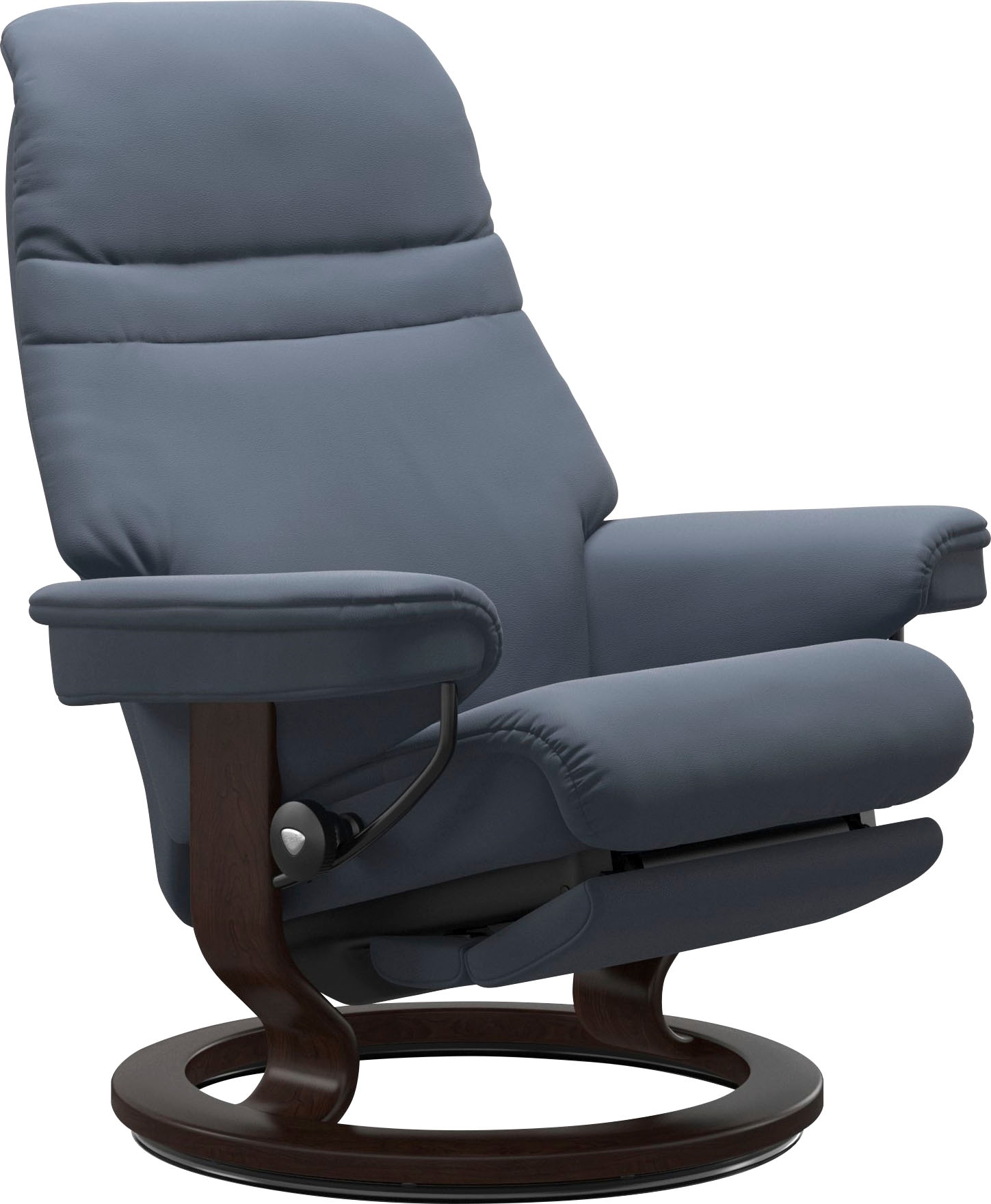 Stressless Relaxsessel "Sunrise", elektrisch verstellbar, optional 2-motori günstig online kaufen