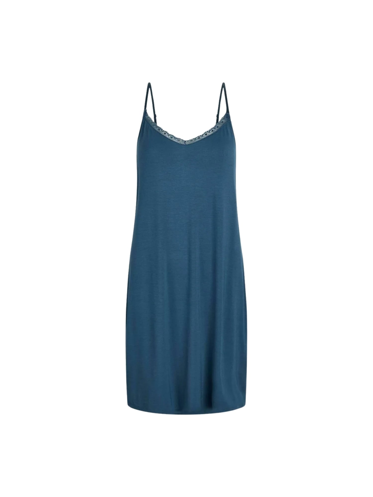 CCDK Copenhagen Jerseykleid "CCDK Copenhagen Dress Maia" günstig online kaufen