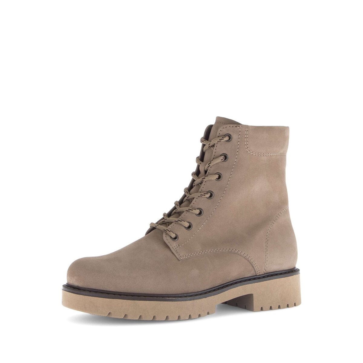 Gabor "Schnürstiefelette" günstig online kaufen