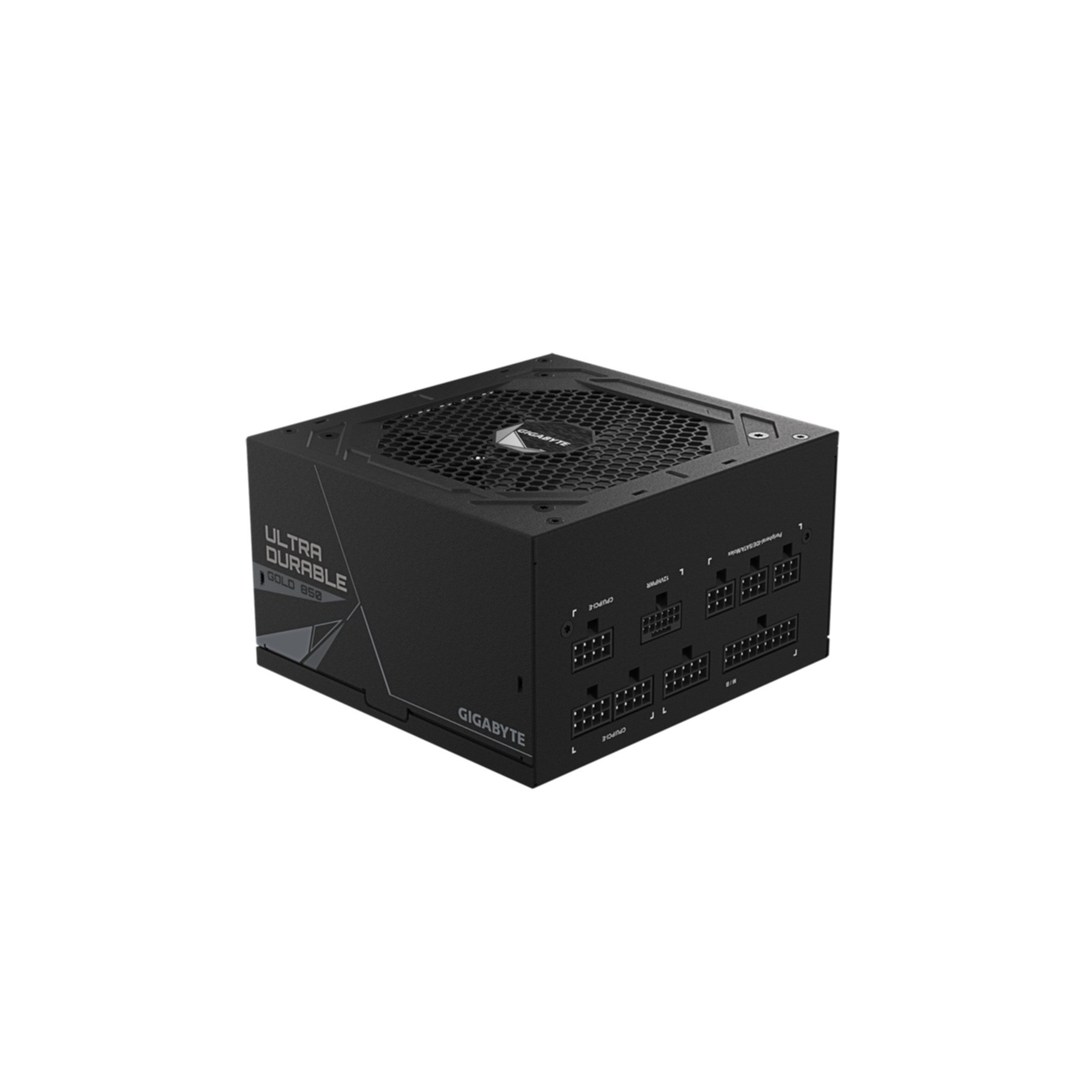 Gigabyte Netzteil »GP-UD850GM PG5«