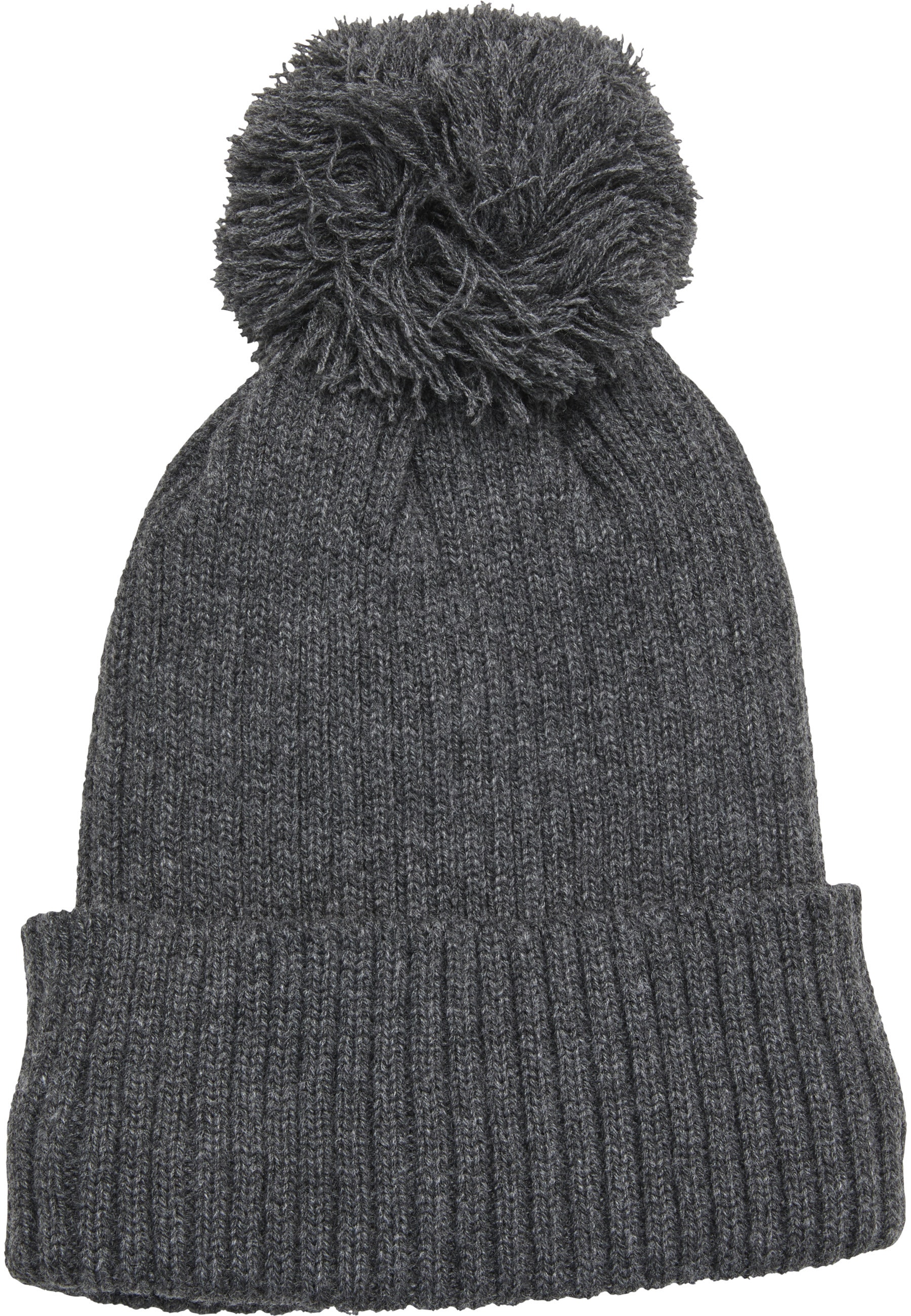 Brandit Beanie "Brandit Bobble Hat" 1 Stk. günstig online kaufen