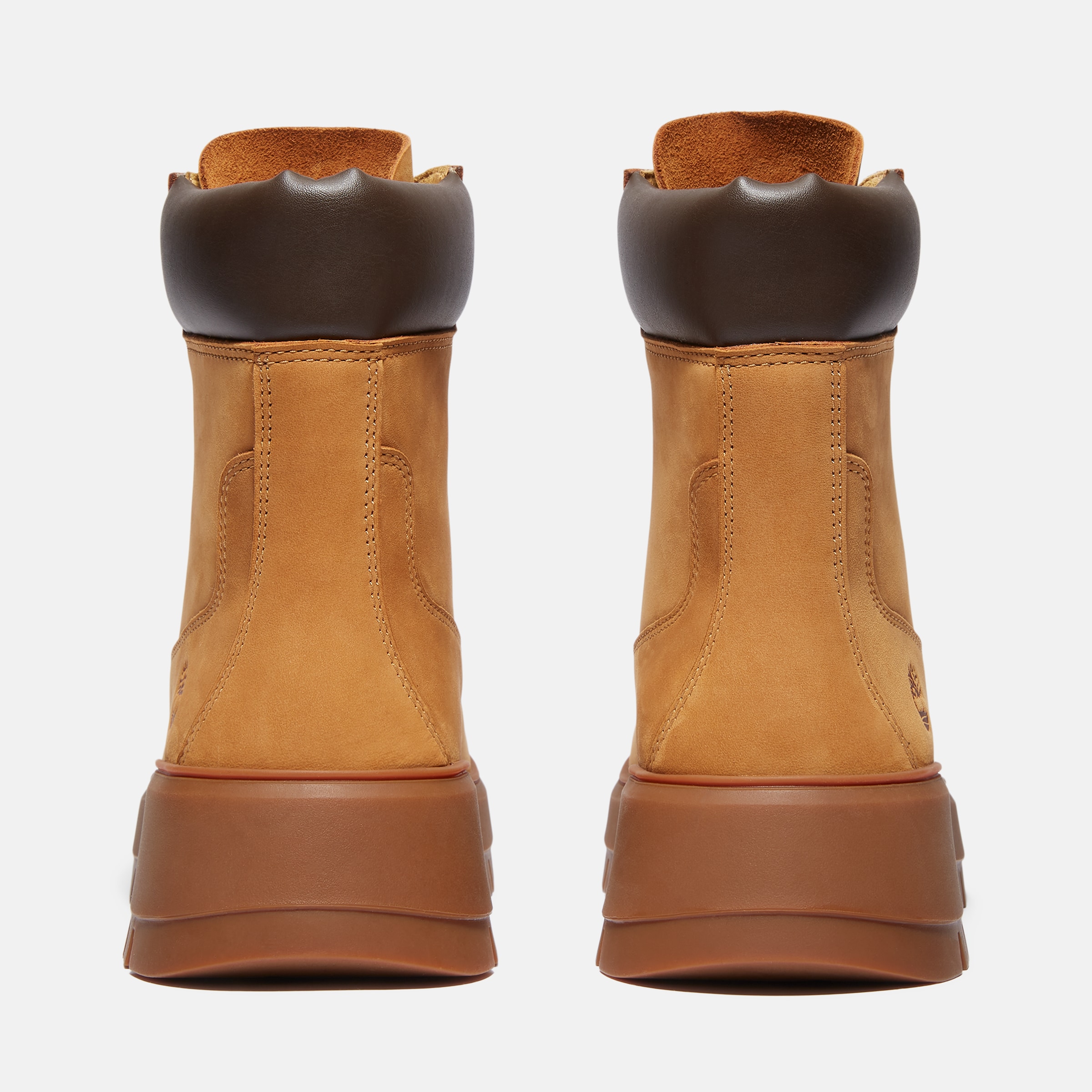 Timberland Schnürboots »CORA VALLEY6 INCH LACE BOOT«, Winterstiefel, Schnürstiefel, Winterschuhe
