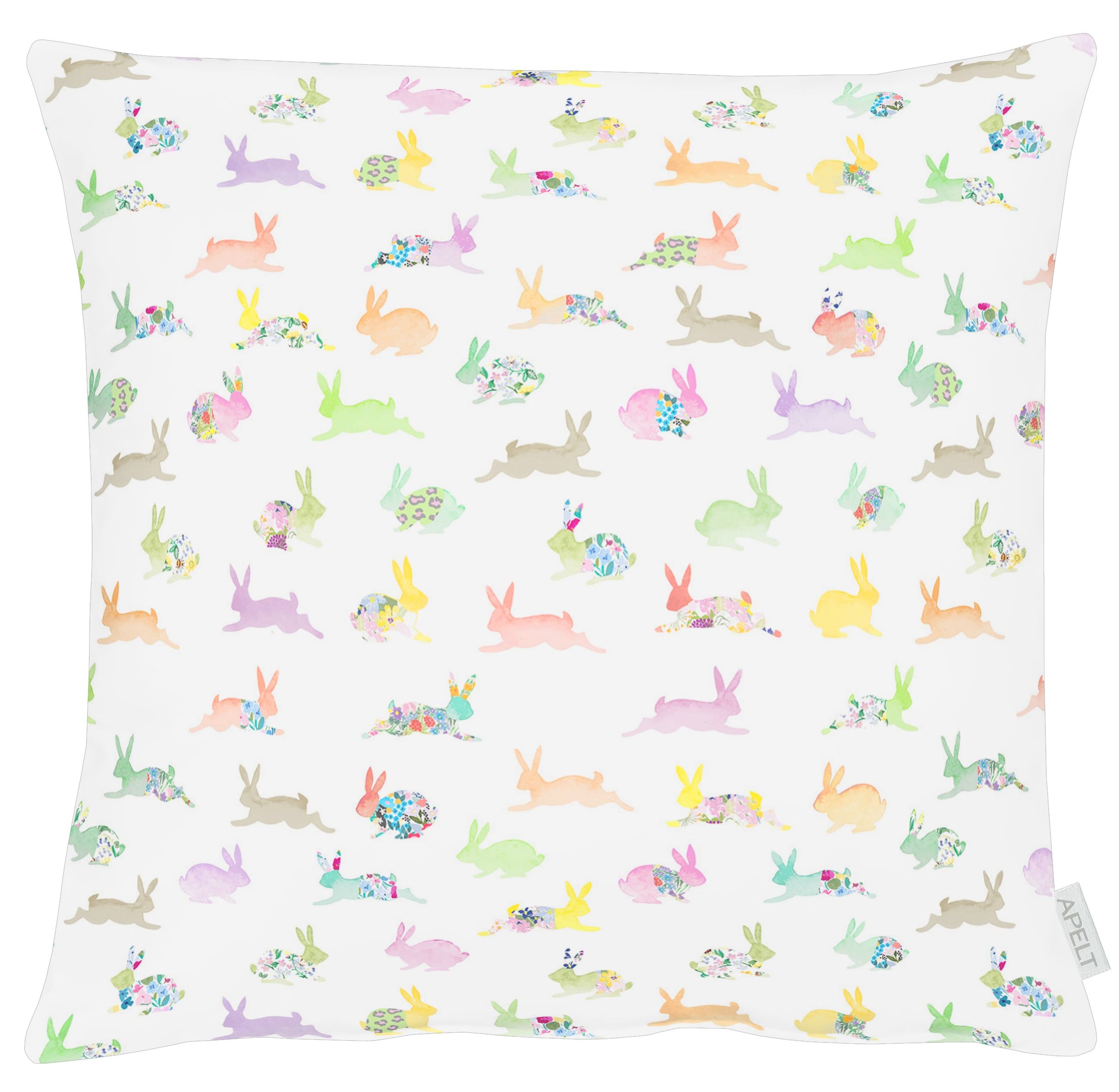 APELT Kissenhülle "3101" günstig online kaufen