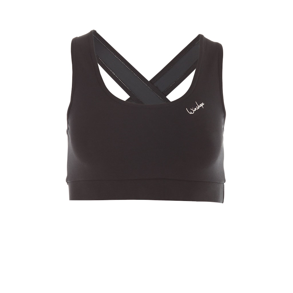 Winshape Sport-Bustier »WVR4«