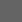 grey grey