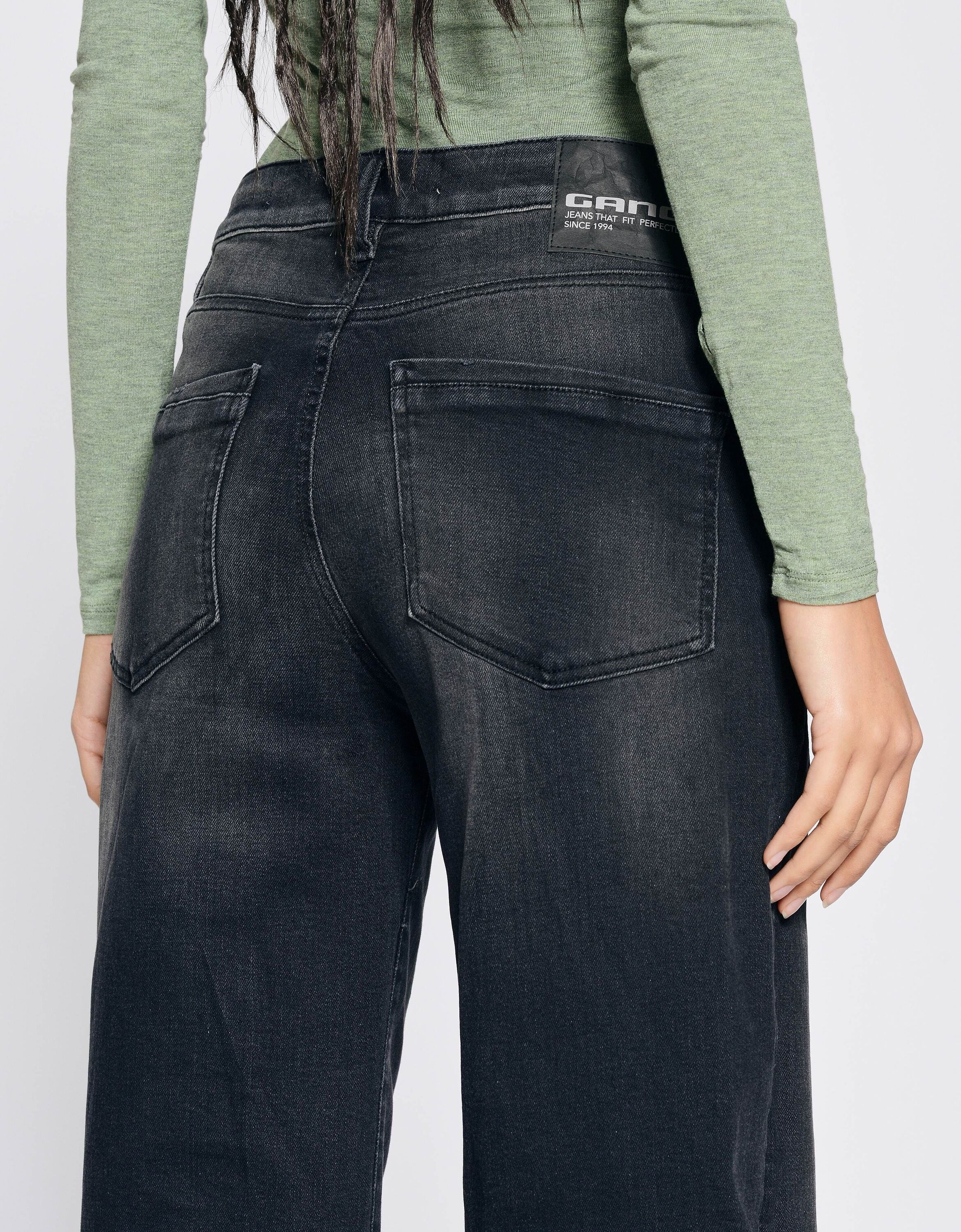 GANG 5-Pocket-Jeans »94JUL« im 5-Pocket-Style