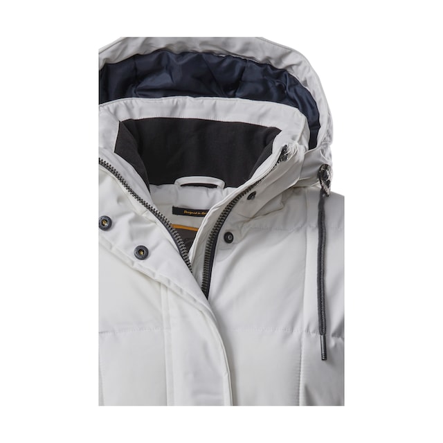 BAUR G.I.G.A. 108 bestellen by JCKT« killtec für Steppjacke | QLTD DX »GW WMN