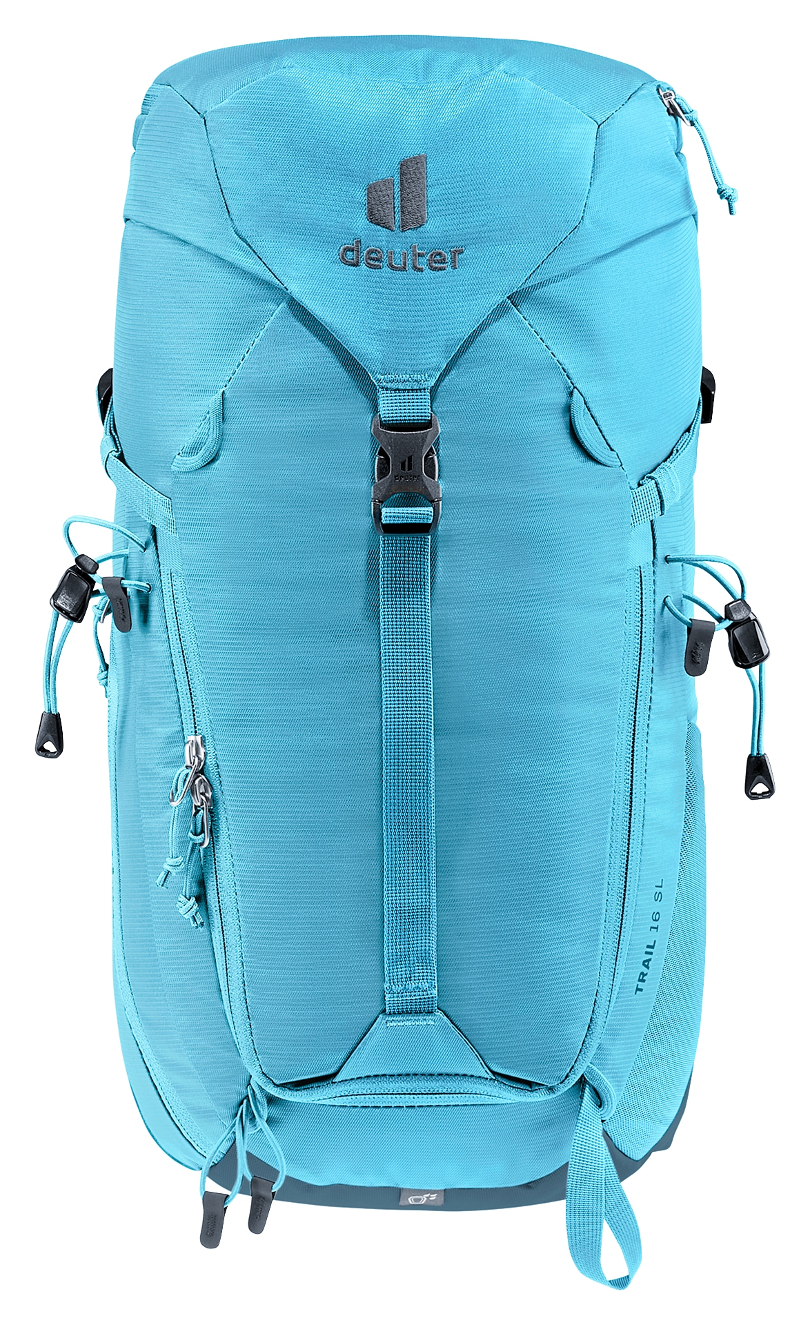deuter Wanderrucksack »TRAIL 16 SL«