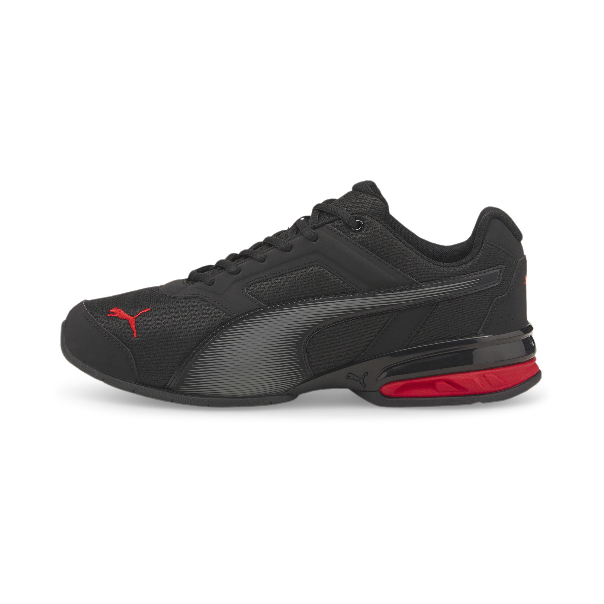 PUMA Laufschuh »Tazon 7 Laufschuhe Erwachsene«