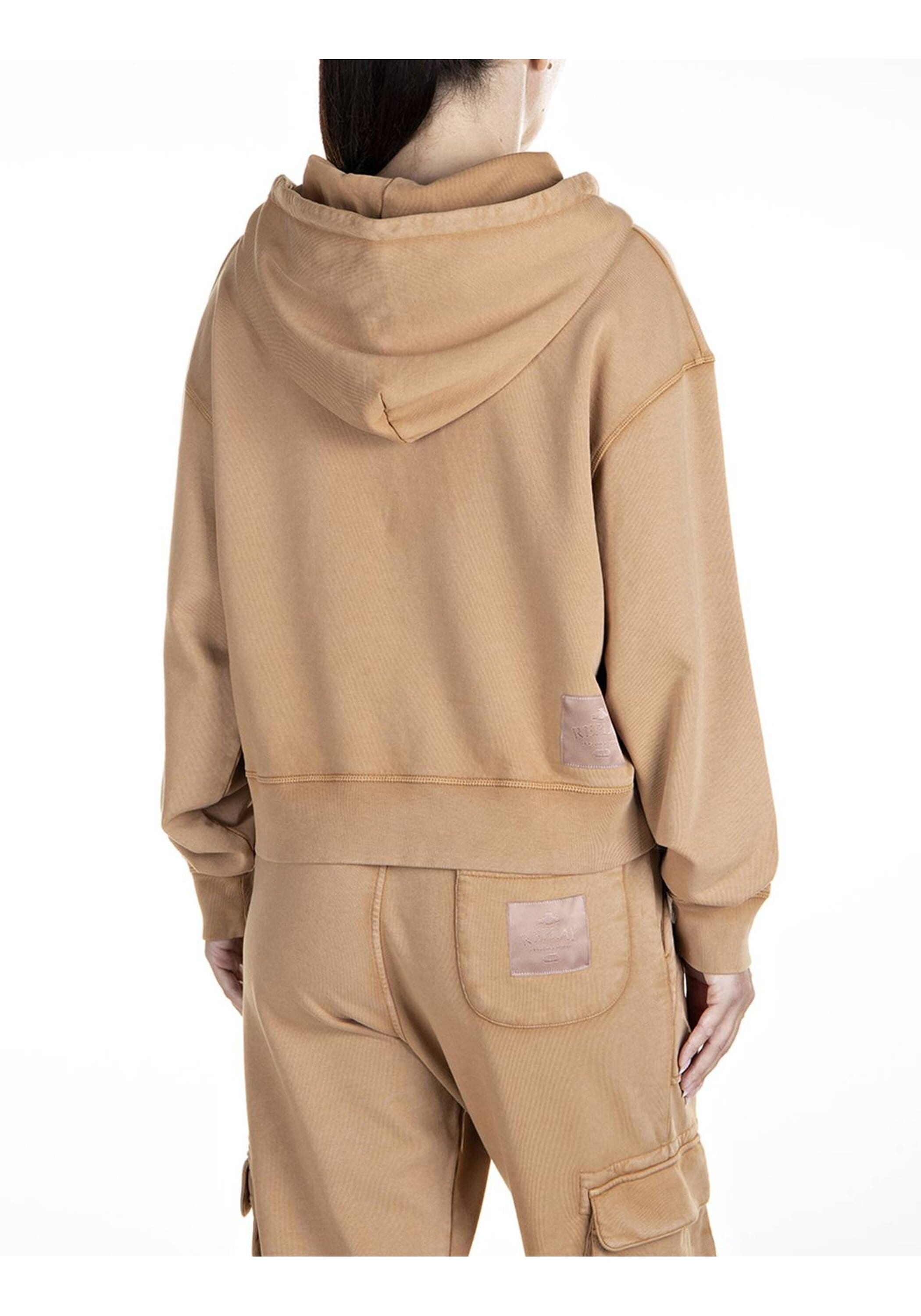 Replay Sweatshirt »Sweatshirt«