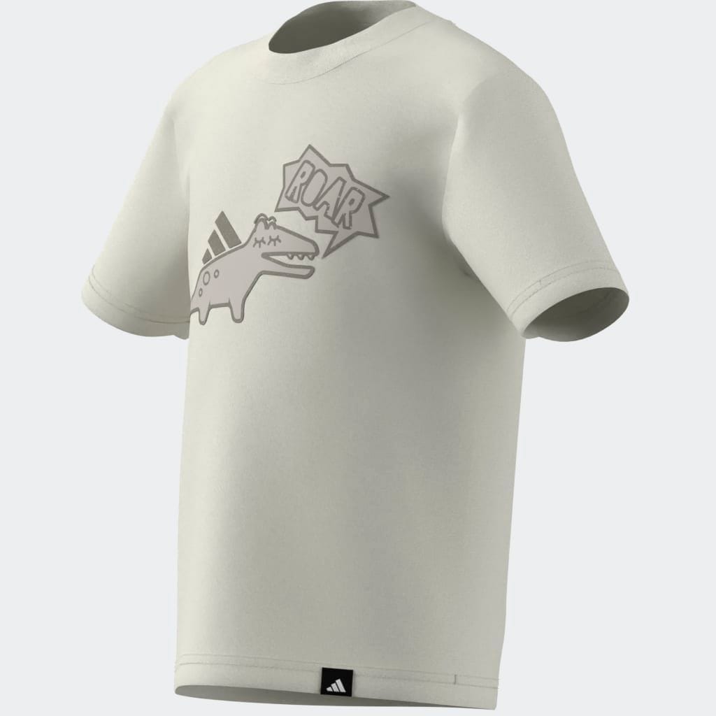 adidas Sportswear T-Shirt »LK ADIRAPTOR T«