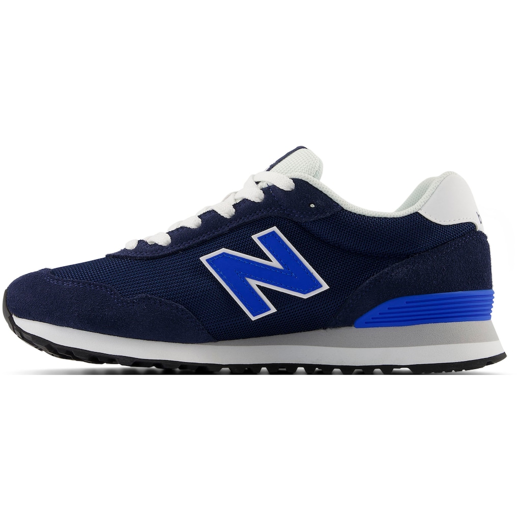 New Balance Sneaker »ML 515«