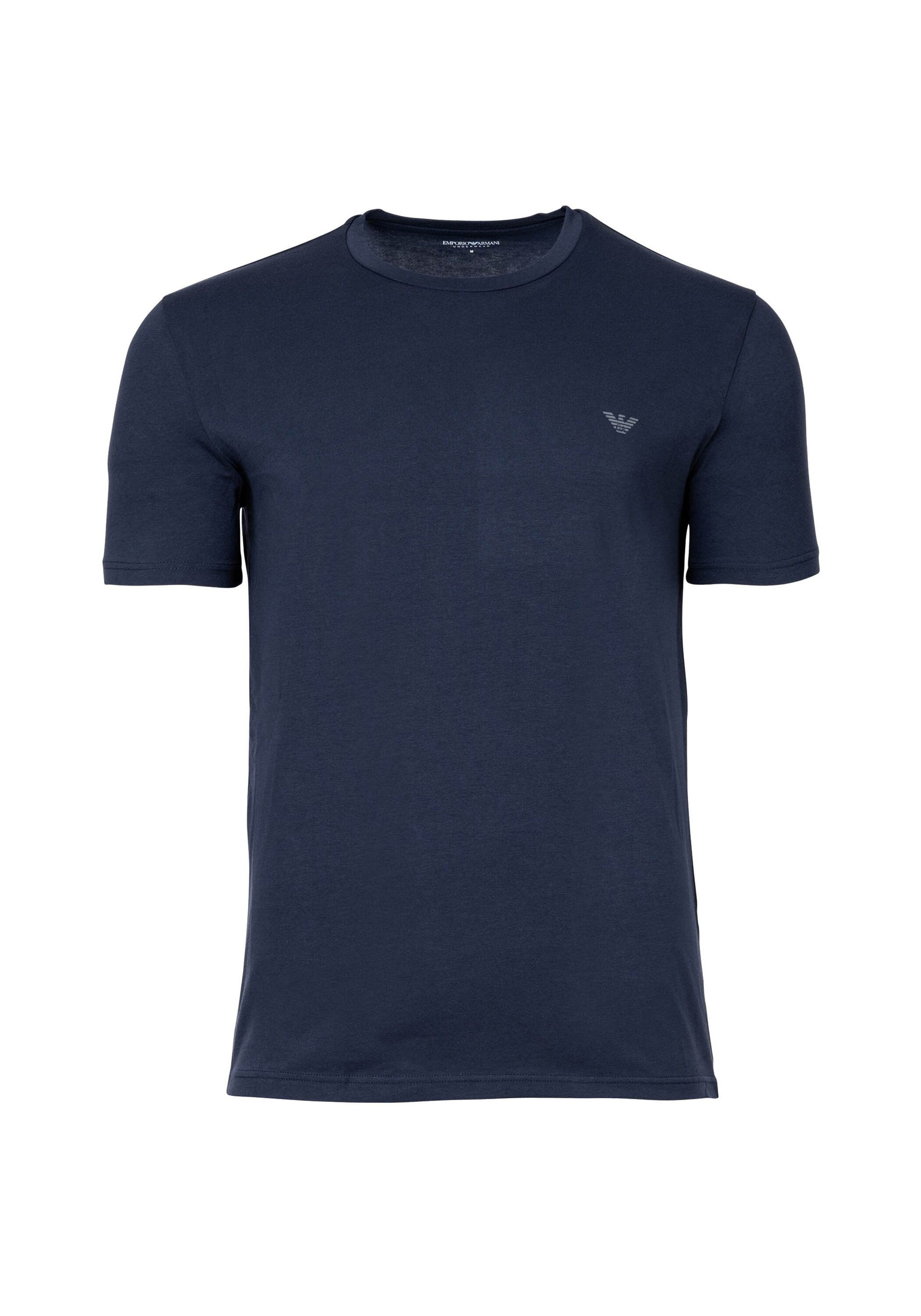 Emporio Armani Schlafanzug »Pyjama«