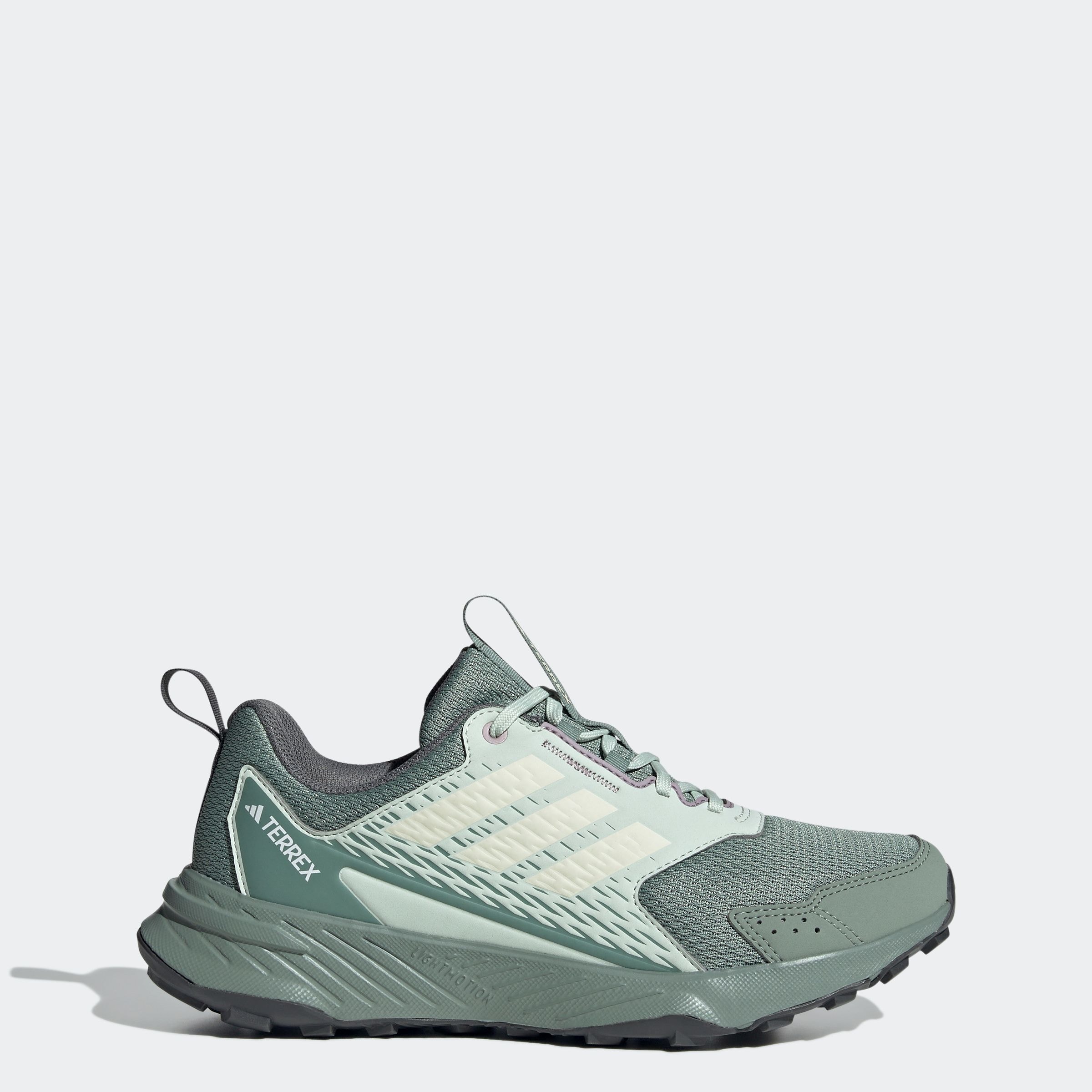 adidas TERREX Trailrunningschuh »TRACEFINDER TRAILRUNNING«