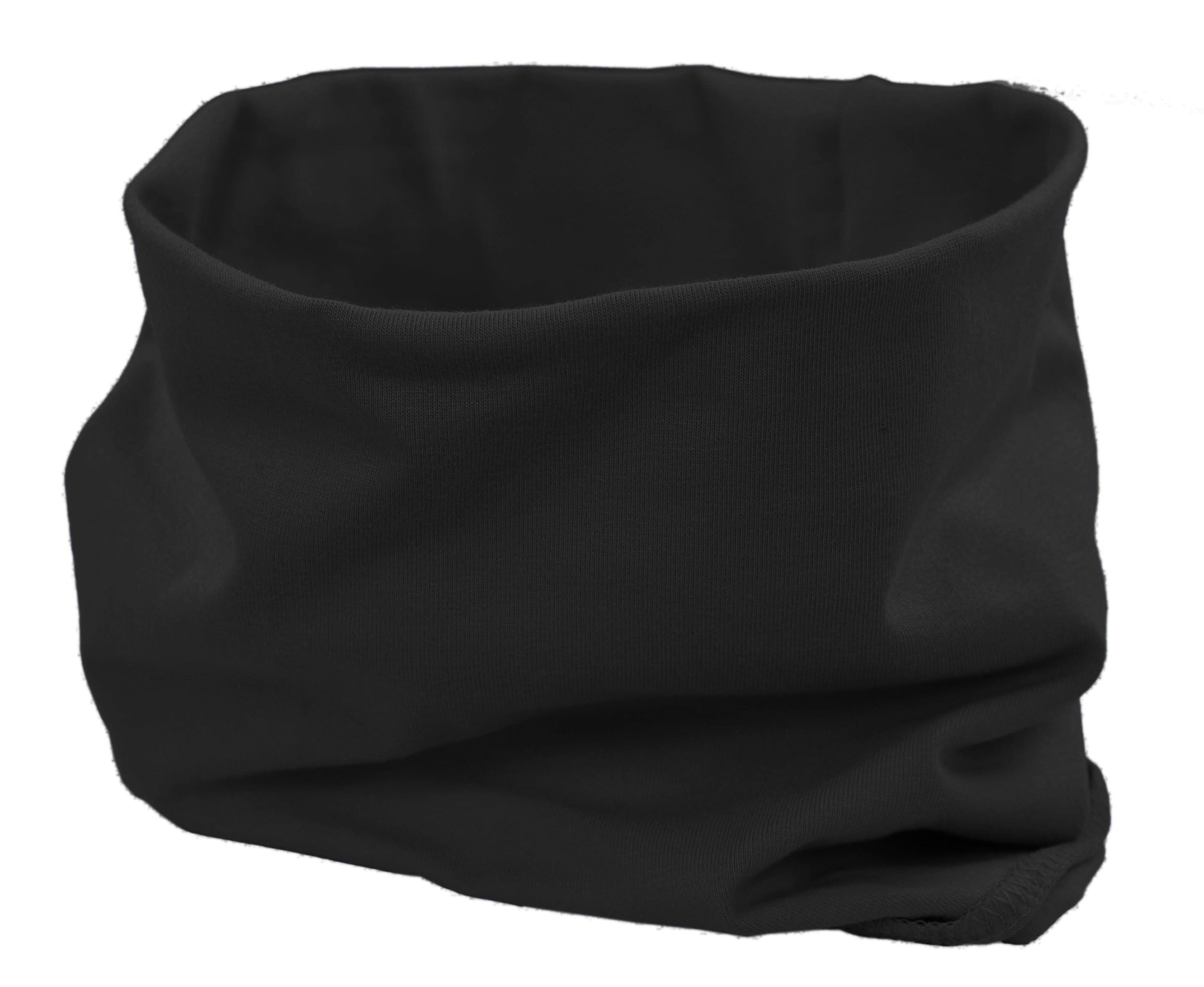 TupTam Beanie »Mütze Jungen Beanie Mütze und Schlauchschal 2er Set«