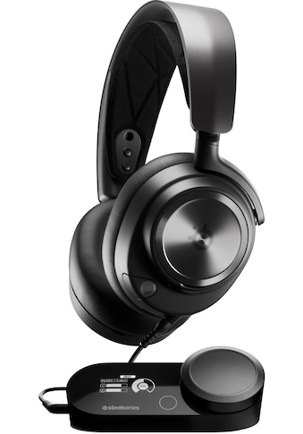 SteelSeries Headset »Arctis Nova Pro X« kaufen
