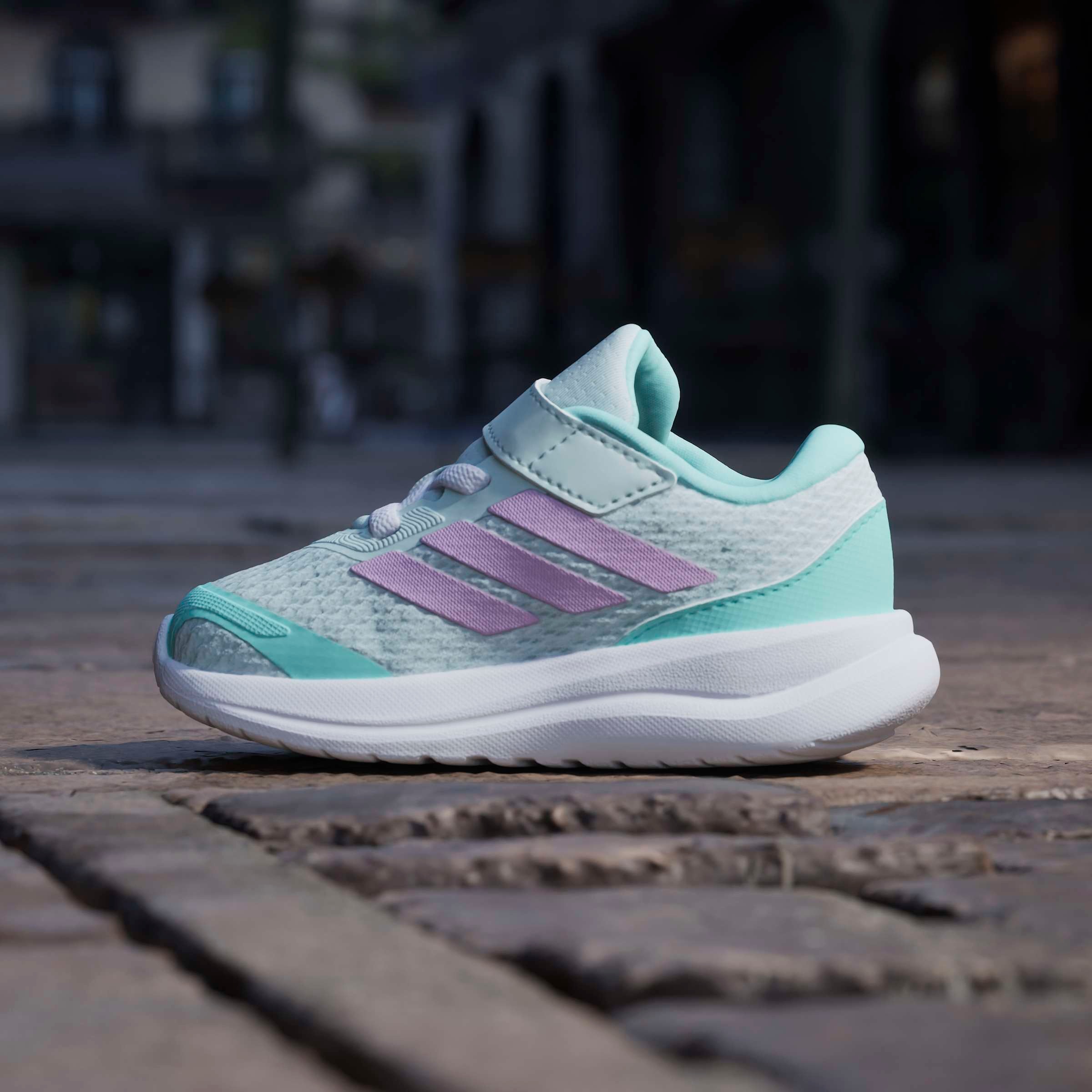 adidas Sportswear Sneaker »RUNFALCON 6 KIDS«  für Kinder