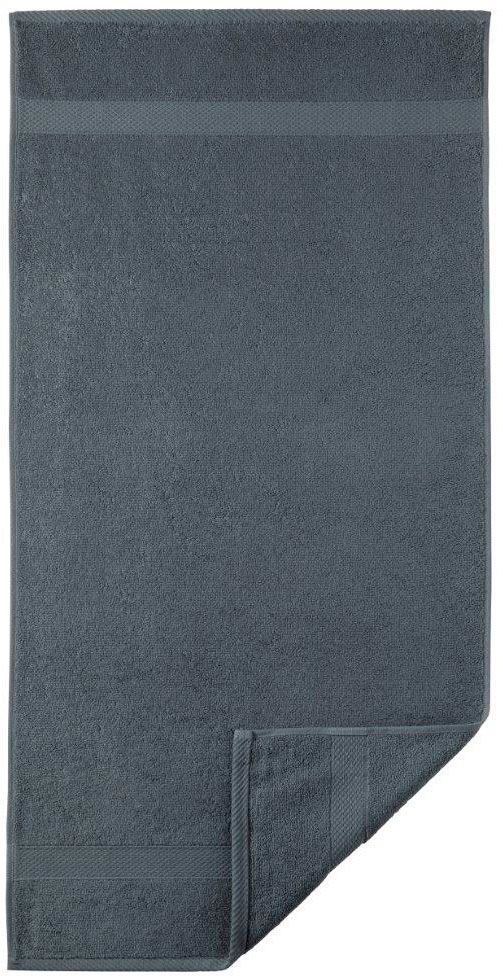 Egeria Badetuch »Diamant« (1 St.) universal P...