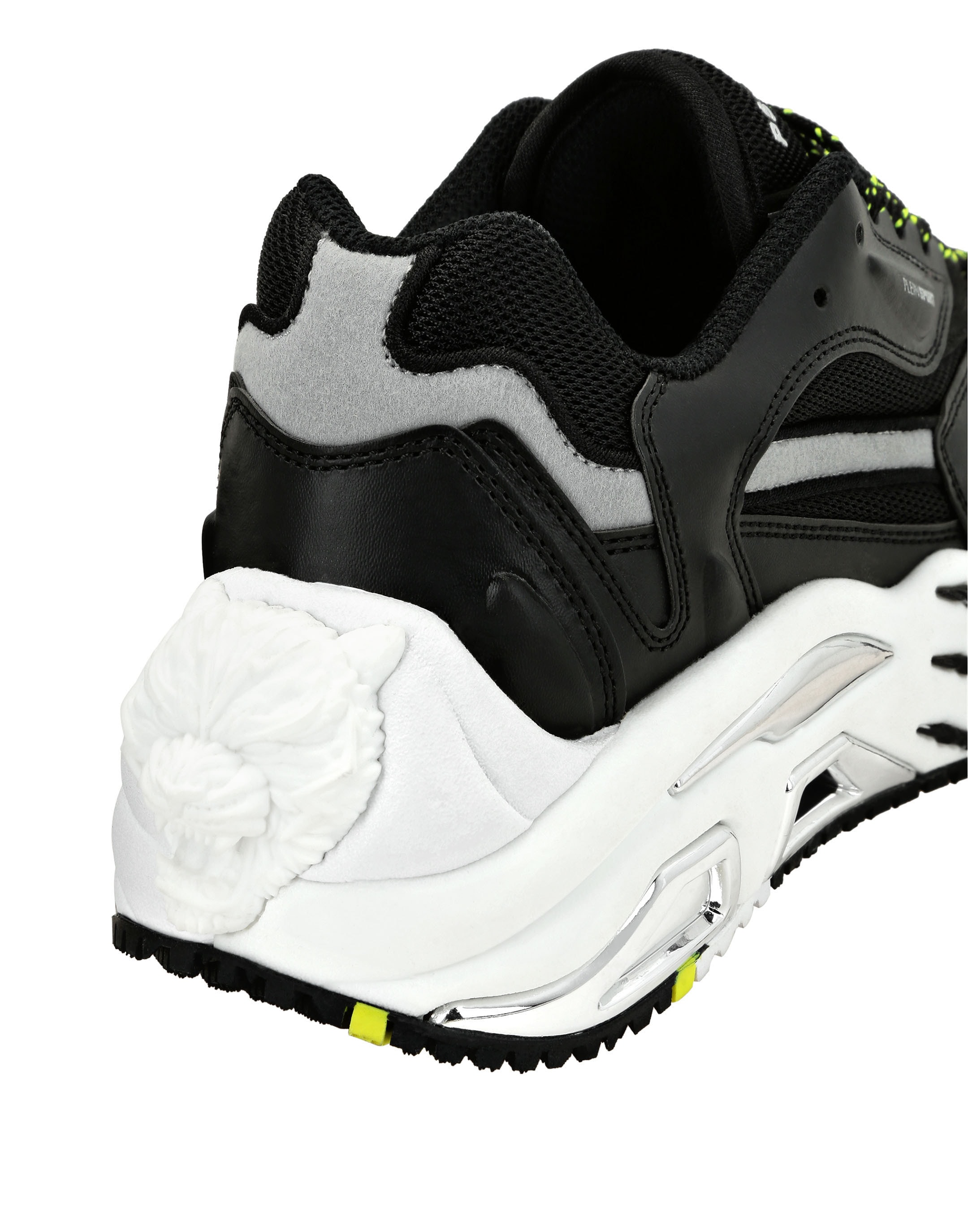 PLEIN SPORT Sneaker »The Scratch«