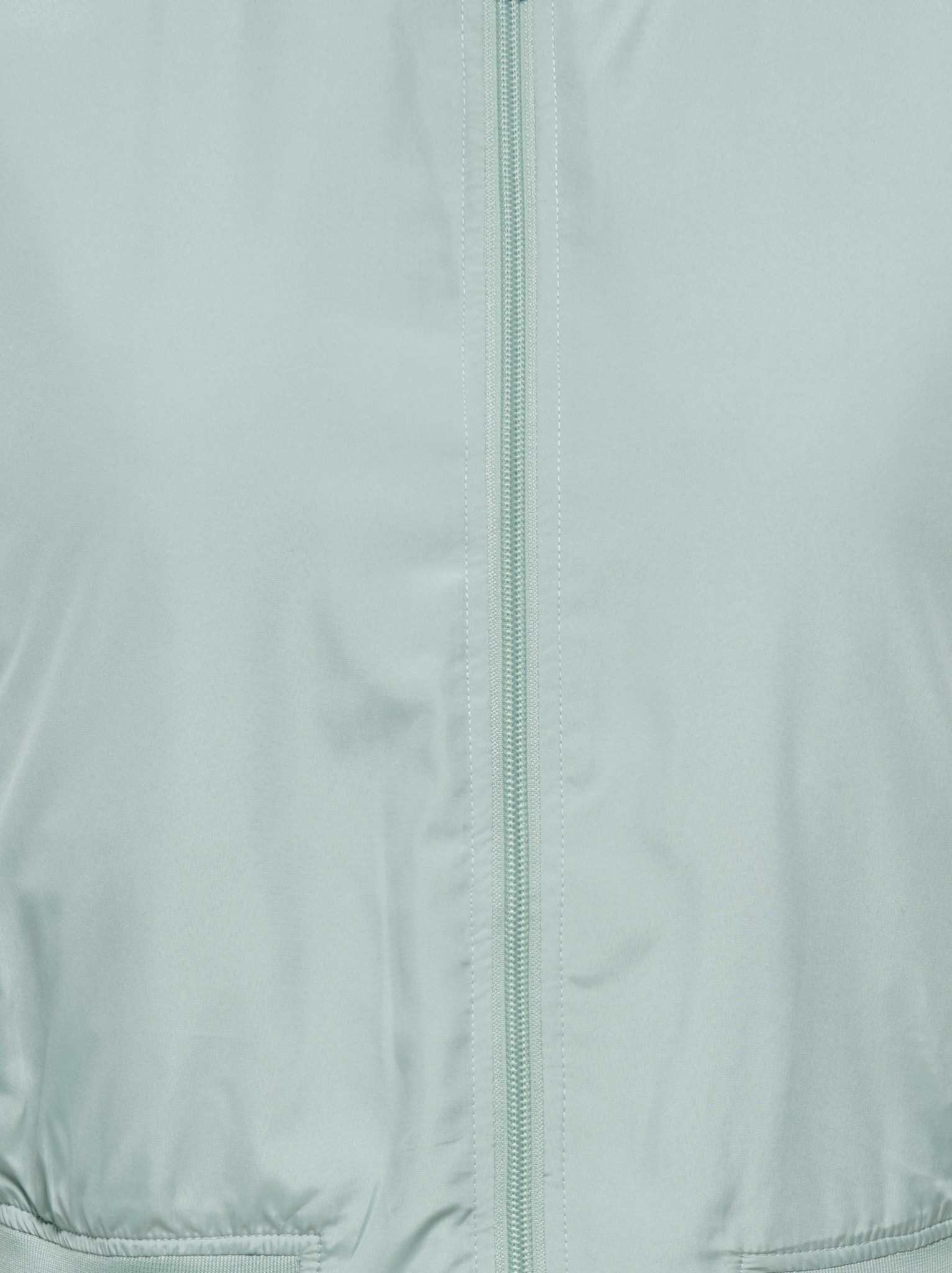 Thumbnail - ONLY Bomberjacke "ONLALMA BOMBER OTW NOOS" mit Seitentaschen