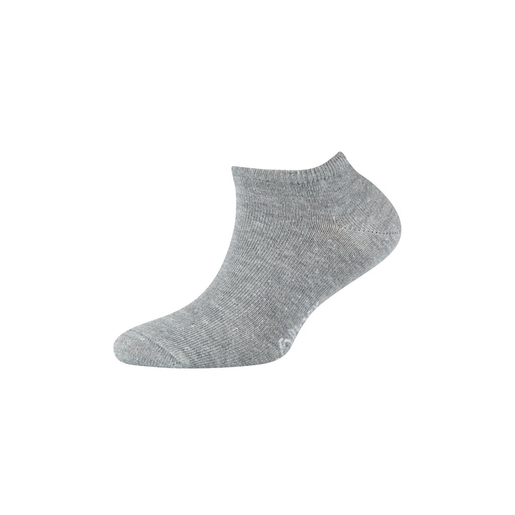 s.Oliver Sneakersocken »Sneakersocken 6er Pack«