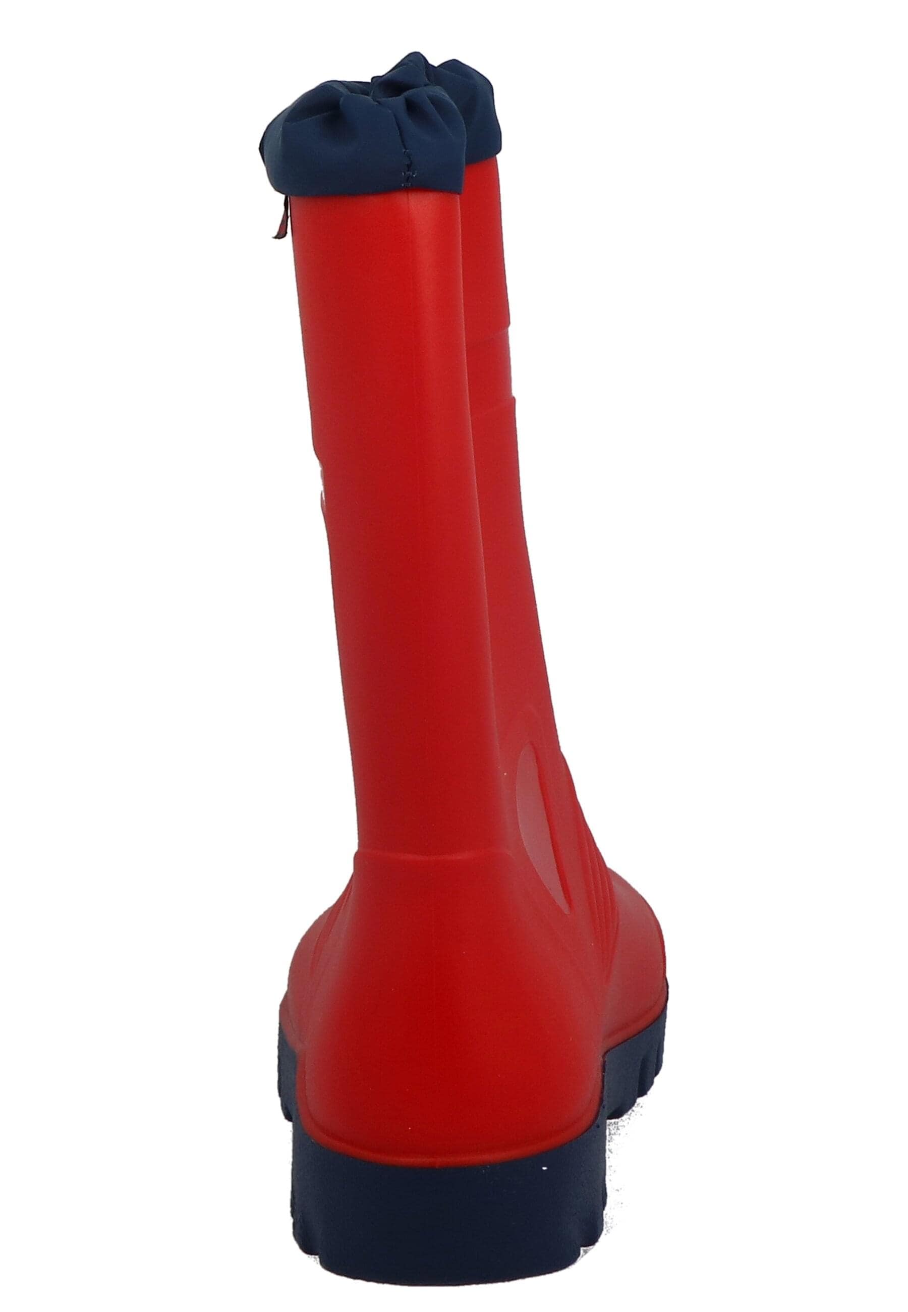 Lurchi Stiefel »Lurchi Paxo«