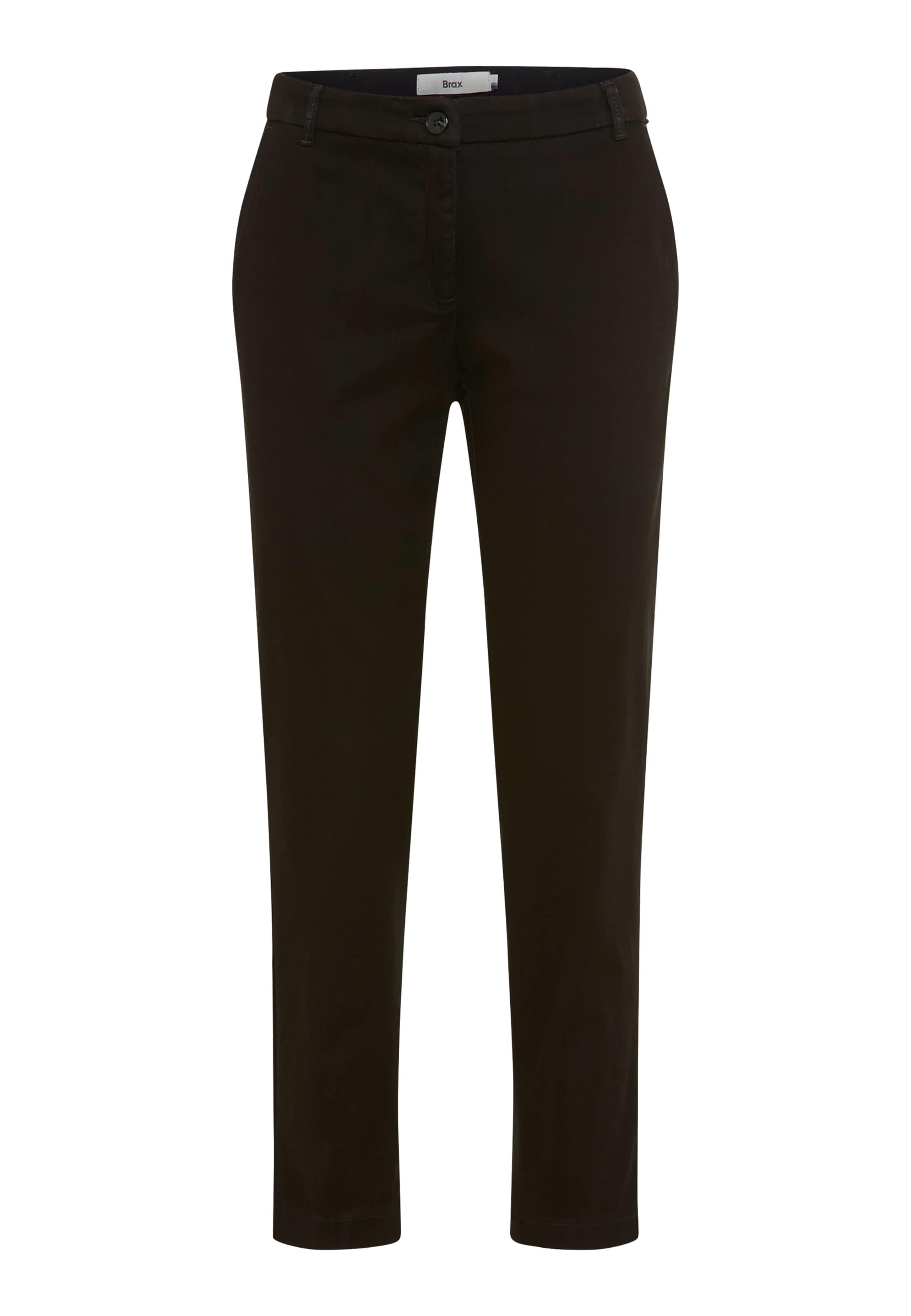 Brax 3/4-Hose "Style MARON S" günstig online kaufen