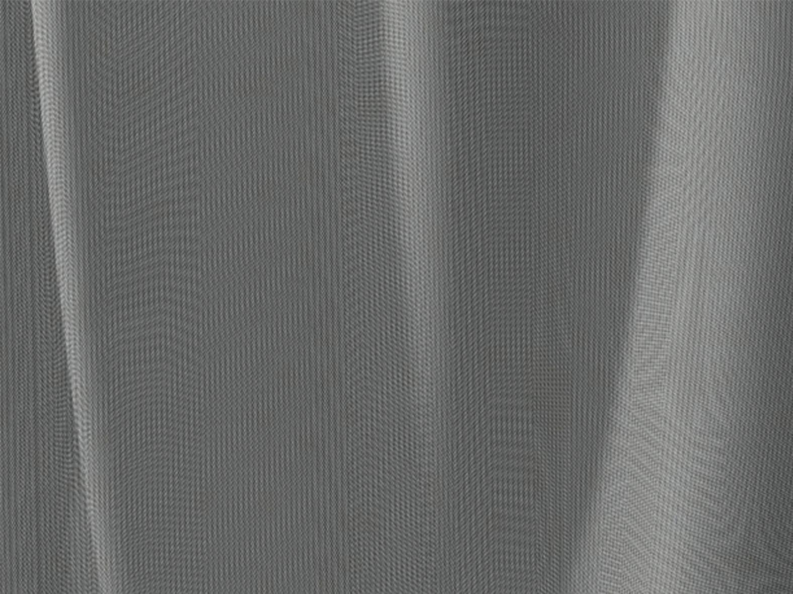 Adam Vorhang »Uni Light Collection«, (1 St.)