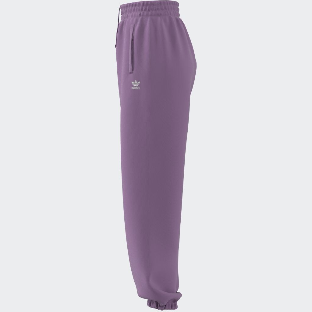 adidas Originals Sporthose »ESS JOGGERS«, (1 tlg.)