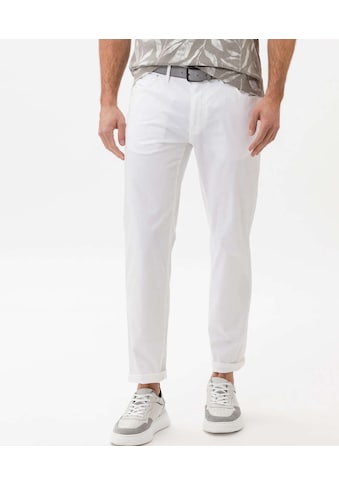 5-Pocket-Hose »Style CADIZ«