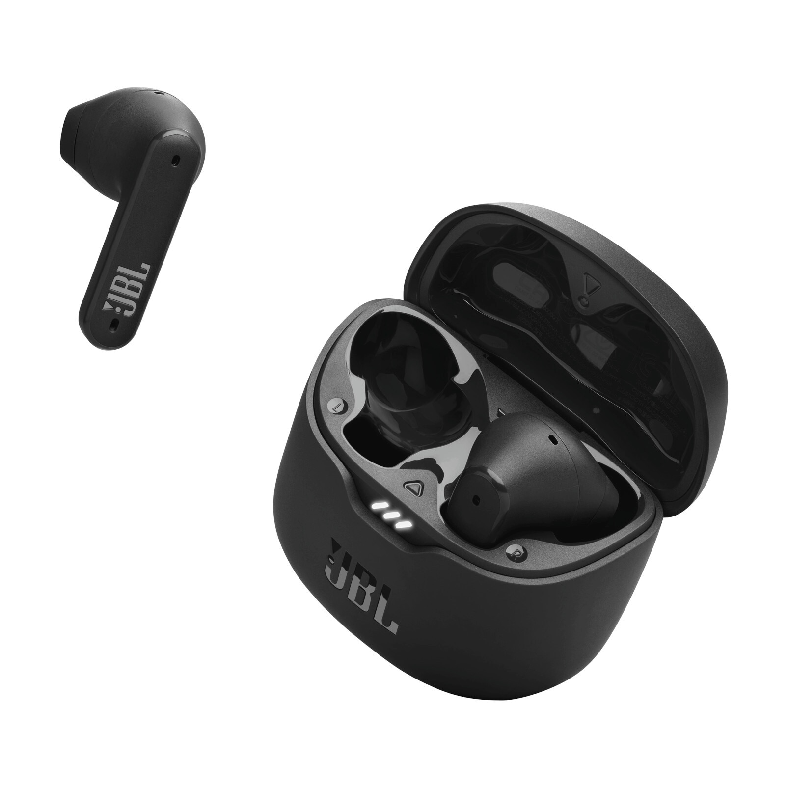 JBL wireless In-Ear-Kopfhörer »Tune Flex«