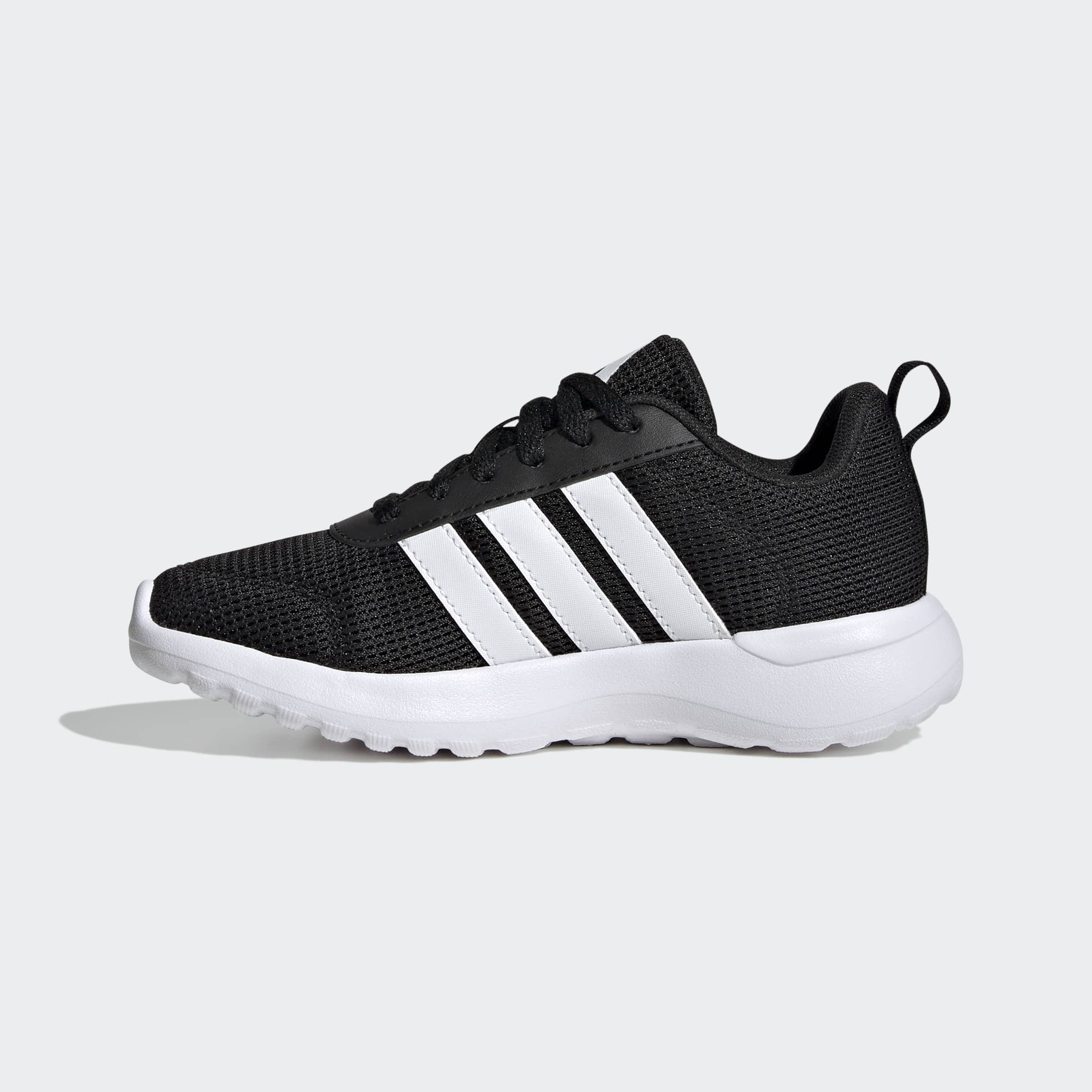 adidas Sportswear Sneaker »VL MOVE KIDS«  für Kinder & Jugendliche