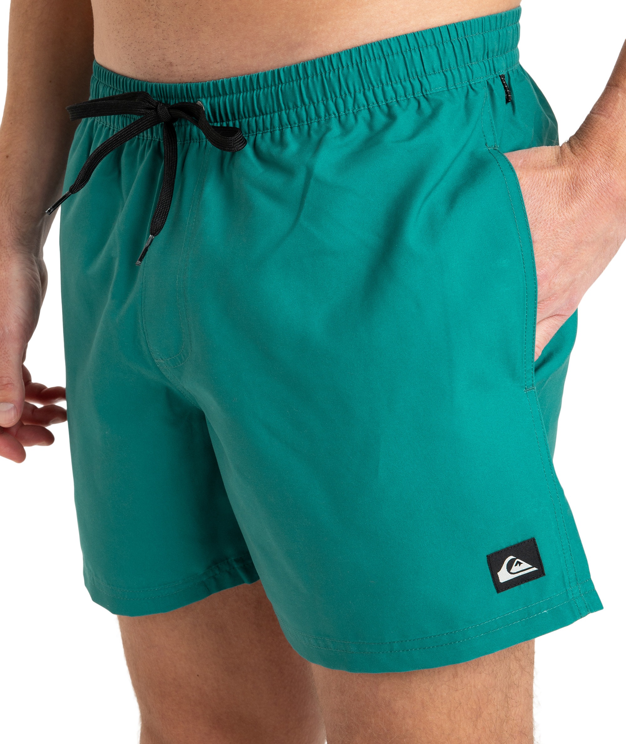 Quiksilver Badeshorts »EVERYDAY VOLLEY 15«, (1 St.)