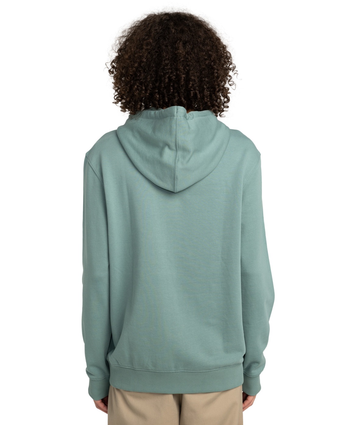 Element Hoodie »Skateboard Co«