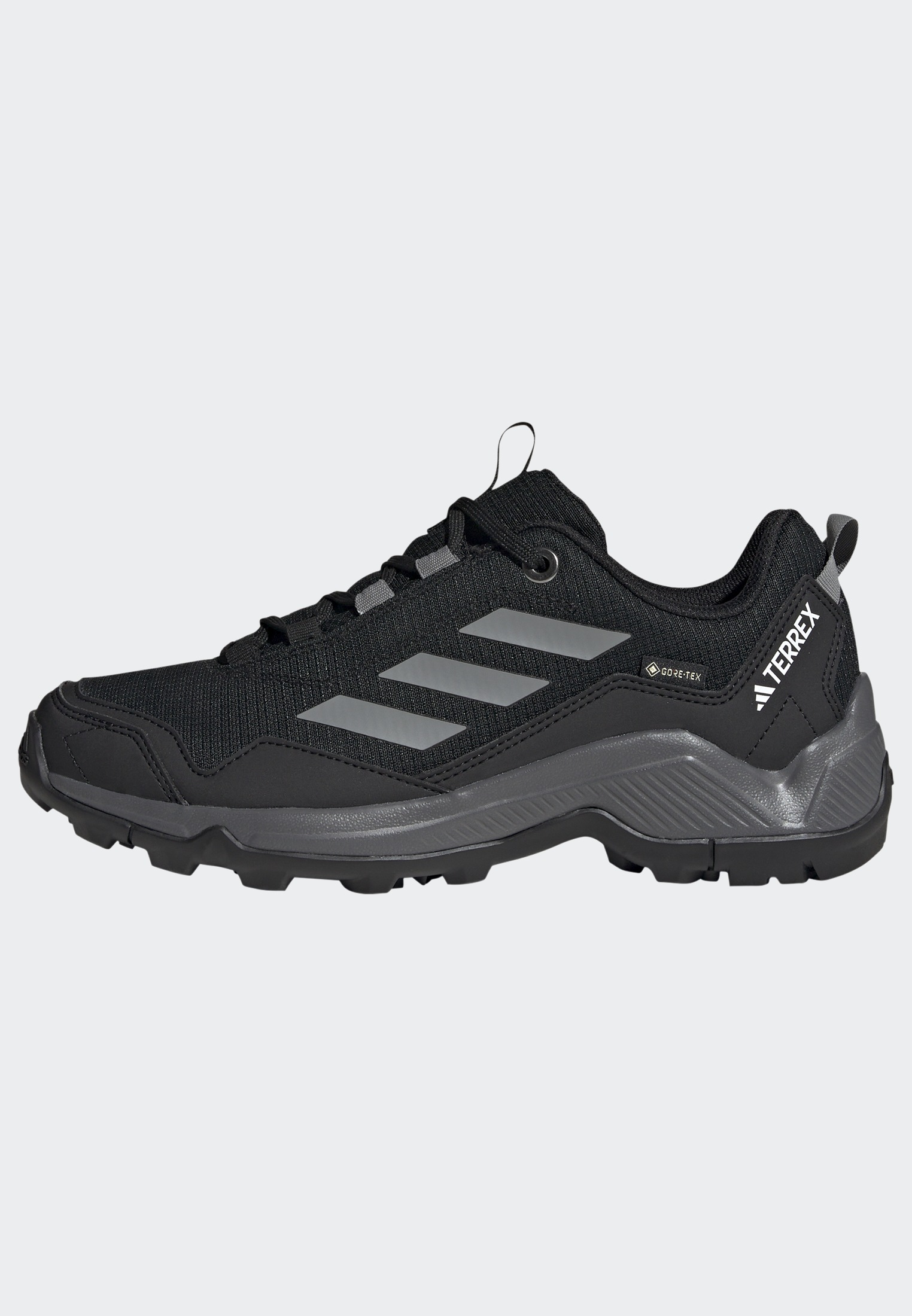 adidas TERREX Wanderschuh »TERREX EASTRAIL GORE-TEX«
