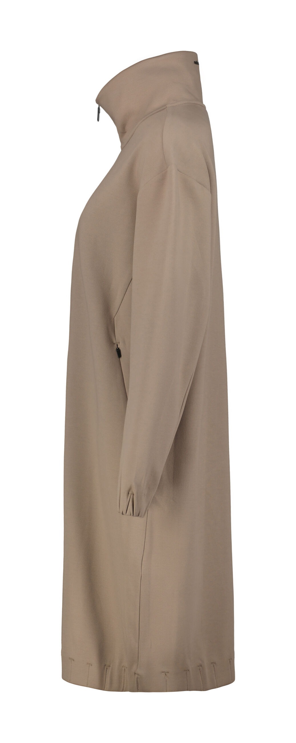 Rukka Walkjacke »Rukka Midlayer Pauni«