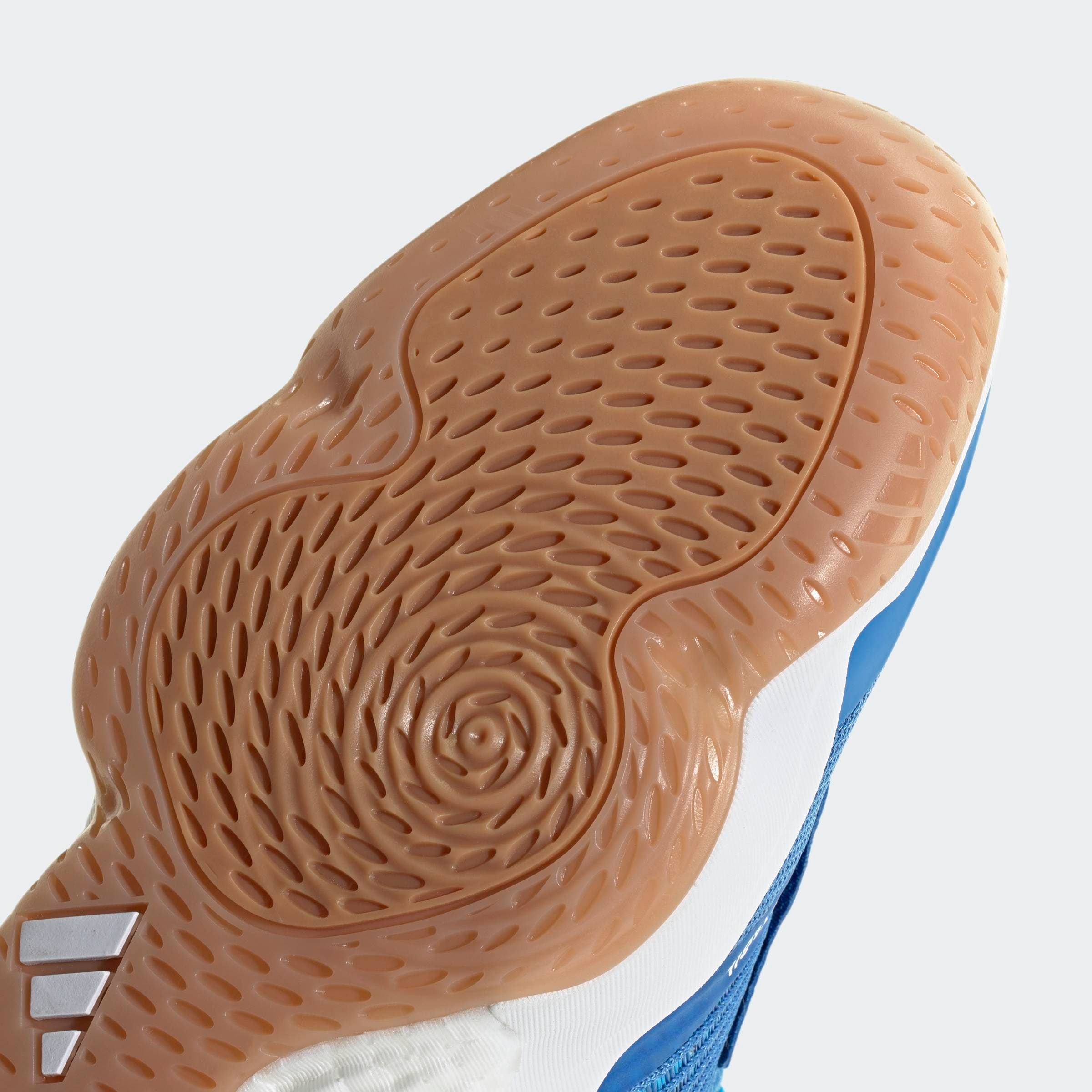 adidas Performance Hallenschuh »STABIL 16 INDOOR«