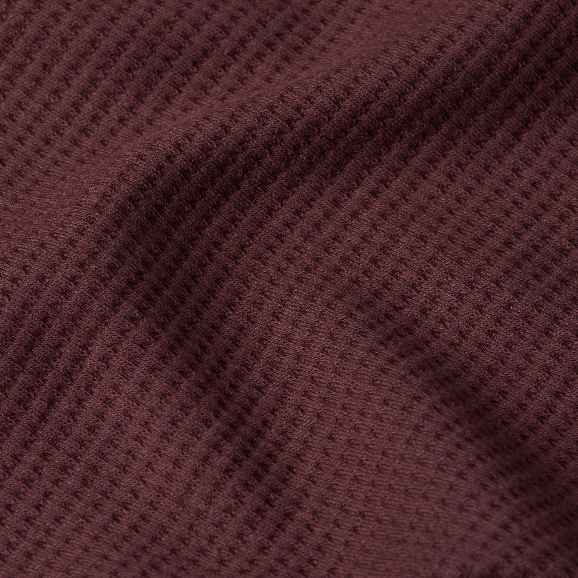 G-STAR Sweater »Jirgi«, mit Label-Detail auf der Brust
