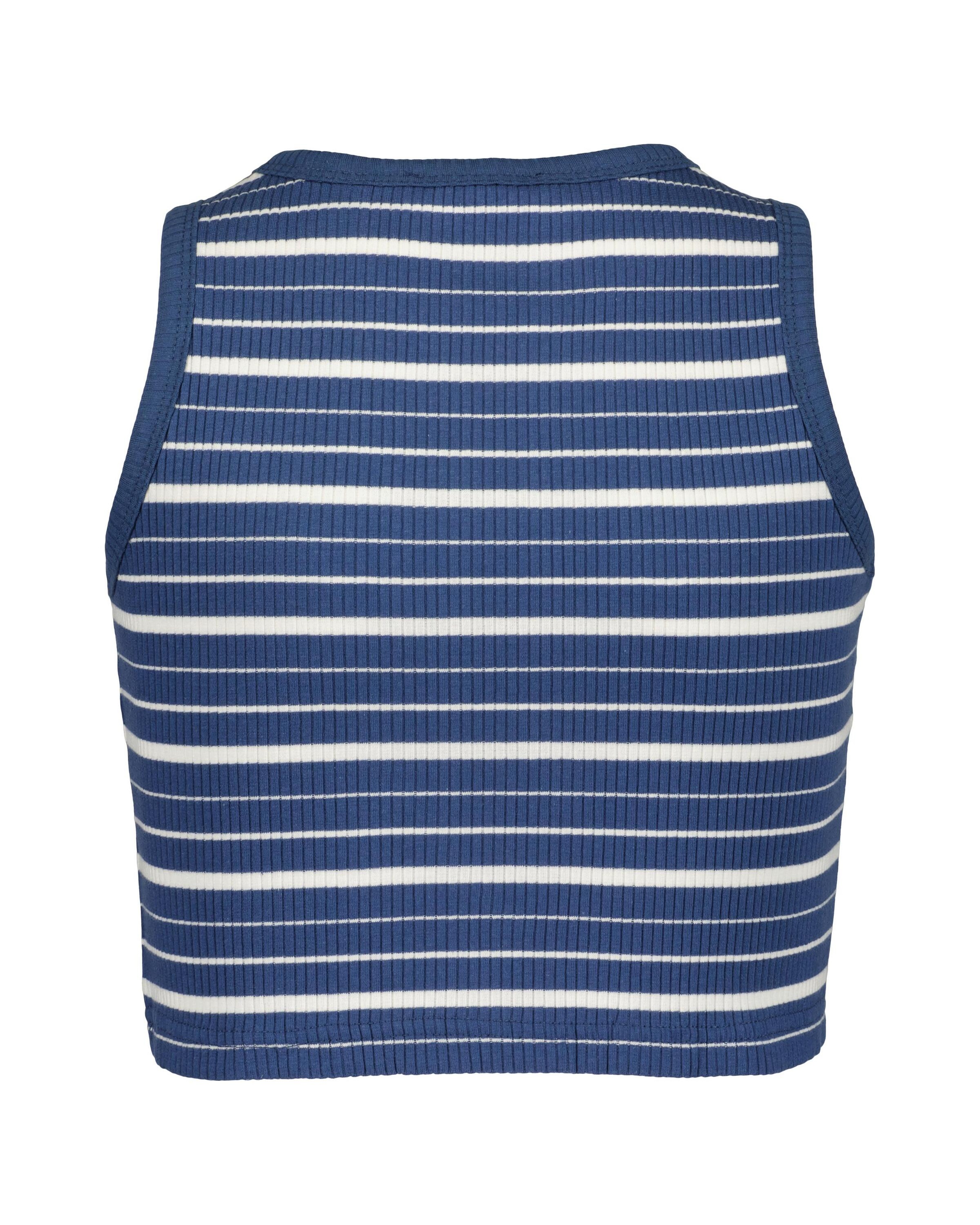Blue Seven Muskelshirt »Blue Seven«, (2 tlg.)