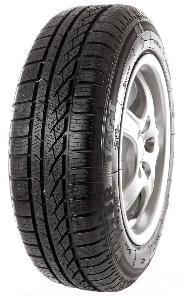 King-Meiler Runderneuerter Winterreifen »Snow+Ice«, (1 St.), 225/65 R16  112R auf Raten | BAUR