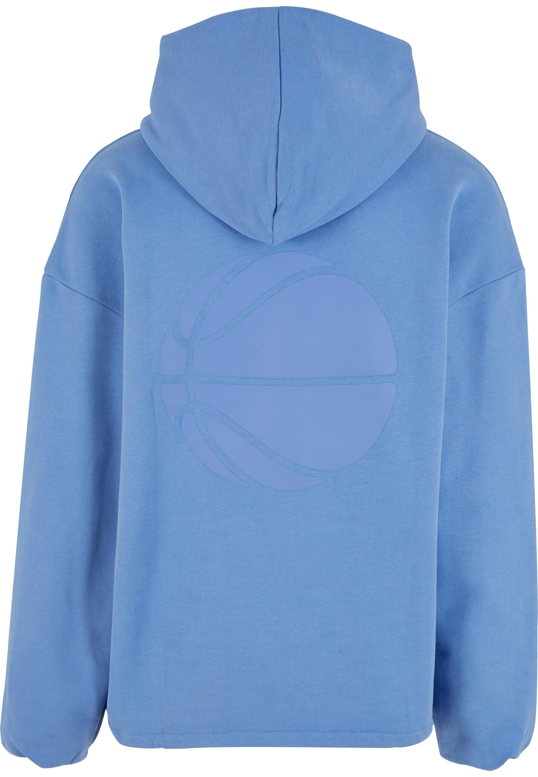 K1X Kapuzensweatshirt »K1X K1X Basketball Hoodie« 1 Stk. tlg.