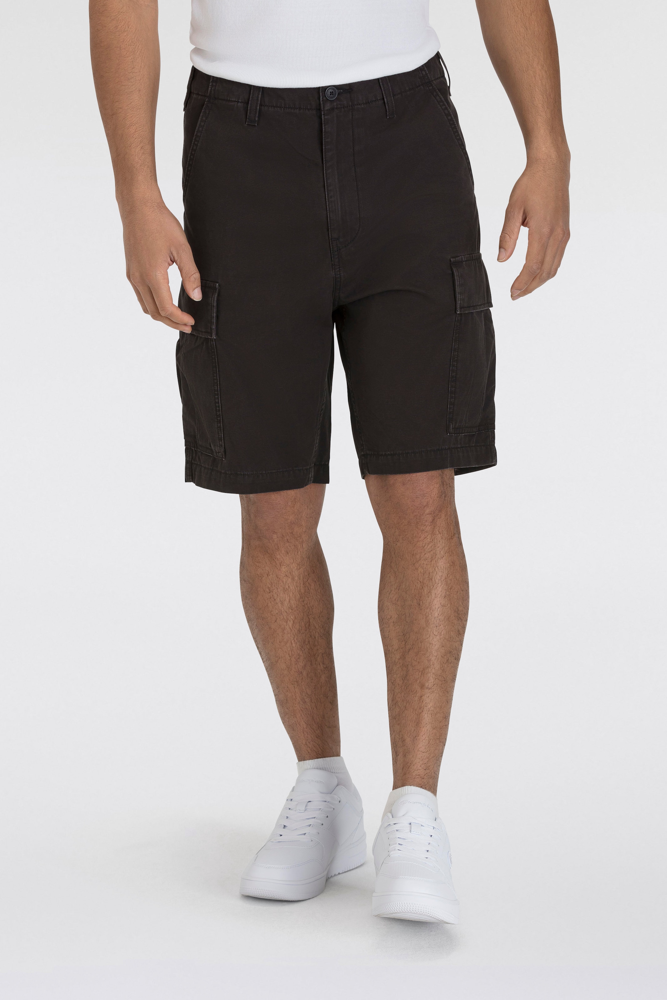 Levis "CARRIER CARGO" Sommerhose